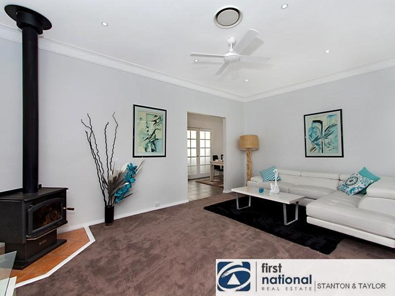 45 Sandringham Avenue, Cambridge Park - Thumbnail 4