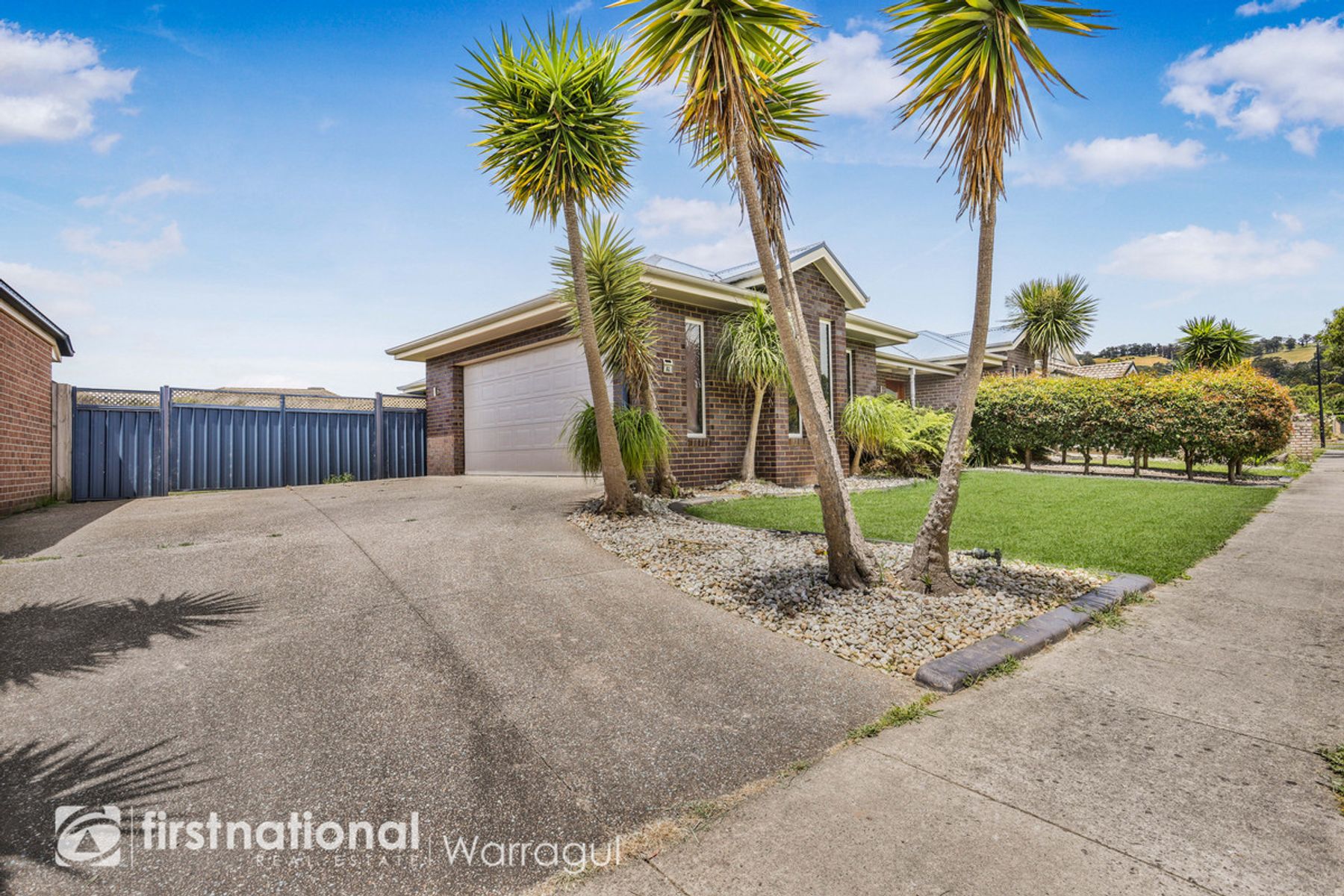 62 Murray Street, Trafalgar, VIC 3824, Trafalgar - Thumbnail 3