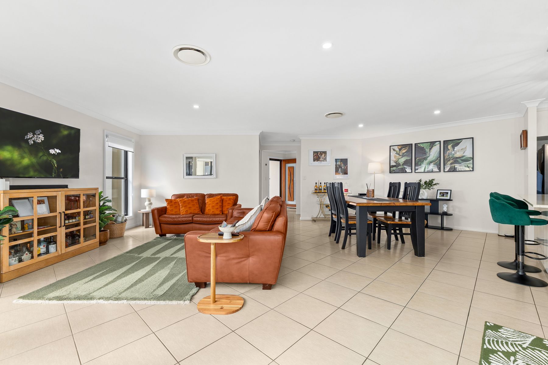 50 Himyar Drive, Warwick - Thumbnail 7