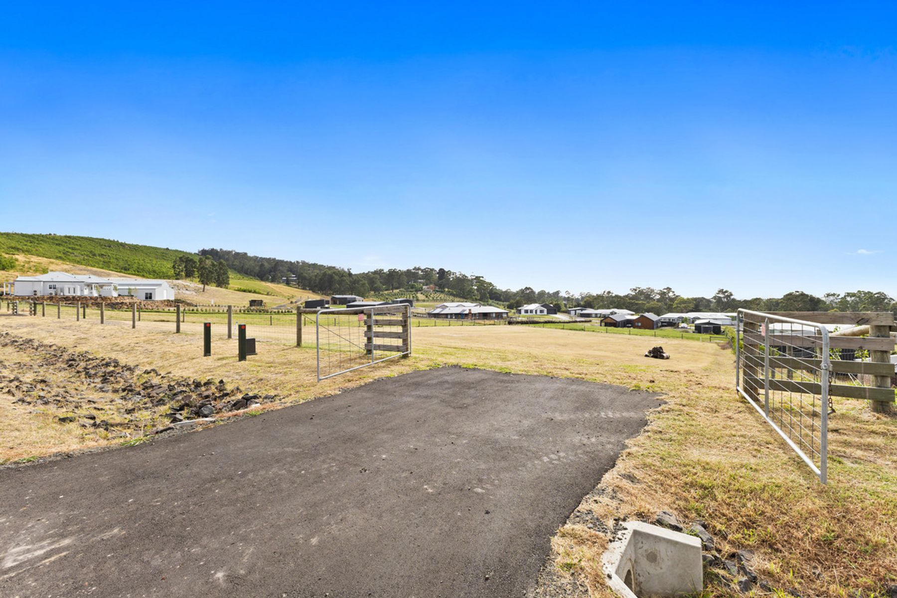 14 John Henry Drive, Tyers VIC 3844, Tyers - Thumbnail 5