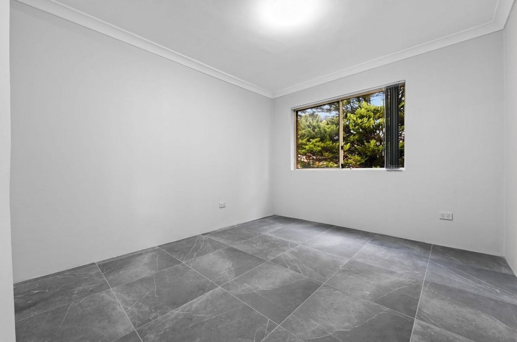 4/27-31 Manchester Street, Merrylands NSW 2160, Merrylands - Thumbnail 5