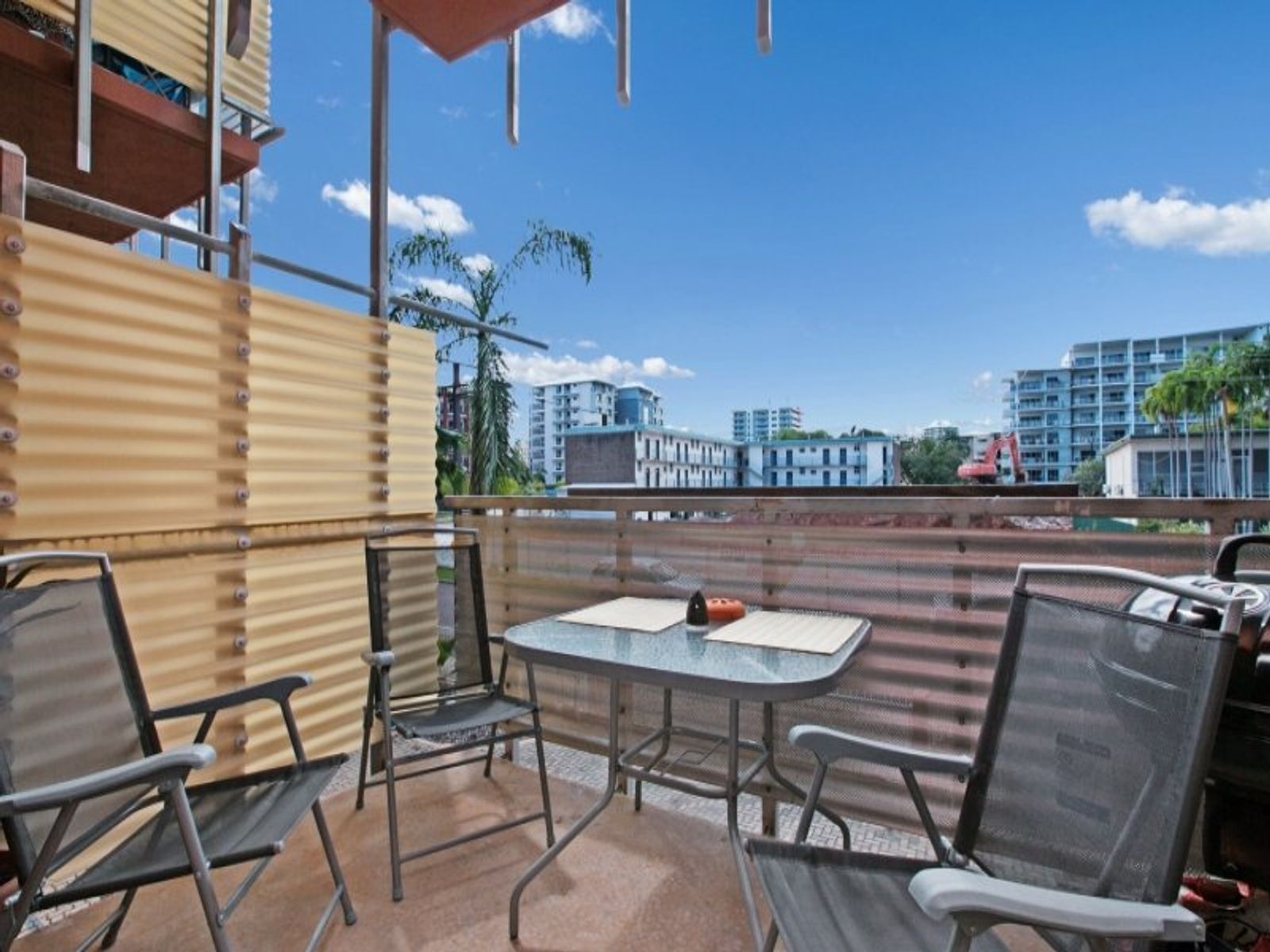 2/7 Montoro Court, Larrakeyah NT 0820, Larrakeyah - Thumbnail 6