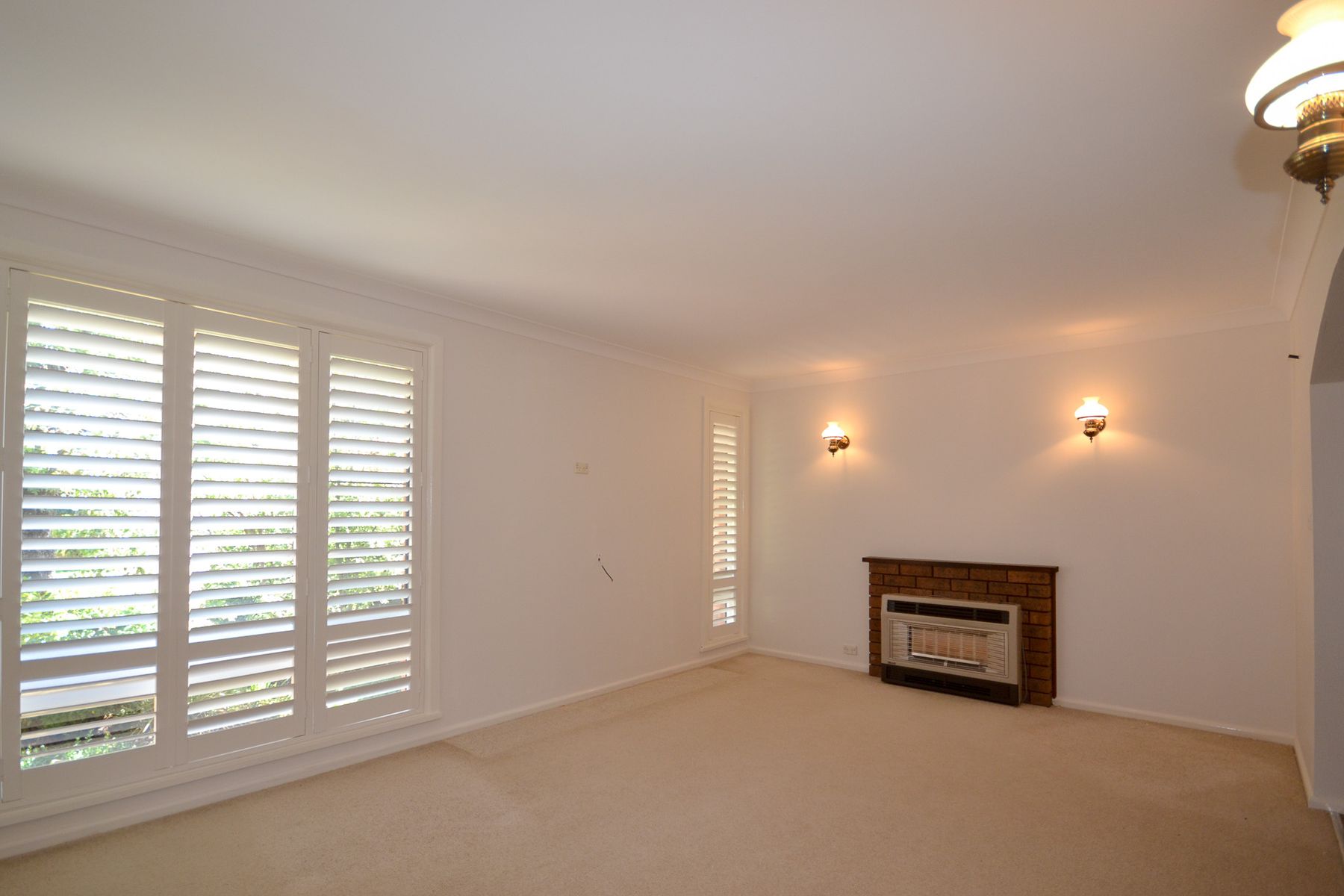 174 Market Street, Mudgee NSW 2850, Mudgee - Thumbnail 3