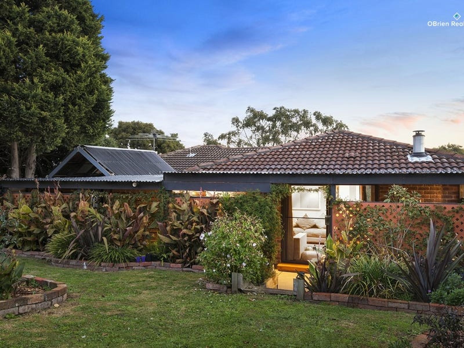 105 James Cook Drive, Endeavour Hills, VIC 3802, Endeavour Hills - Thumbnail 8