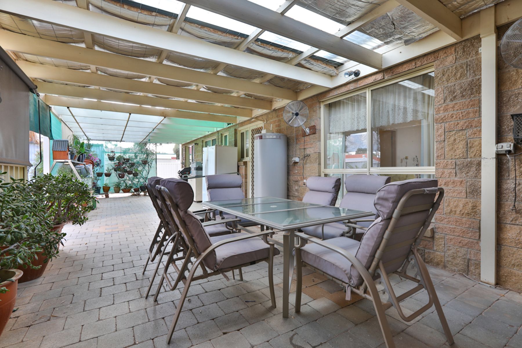 8 Washington Drive, Mildura - Thumbnail 2
