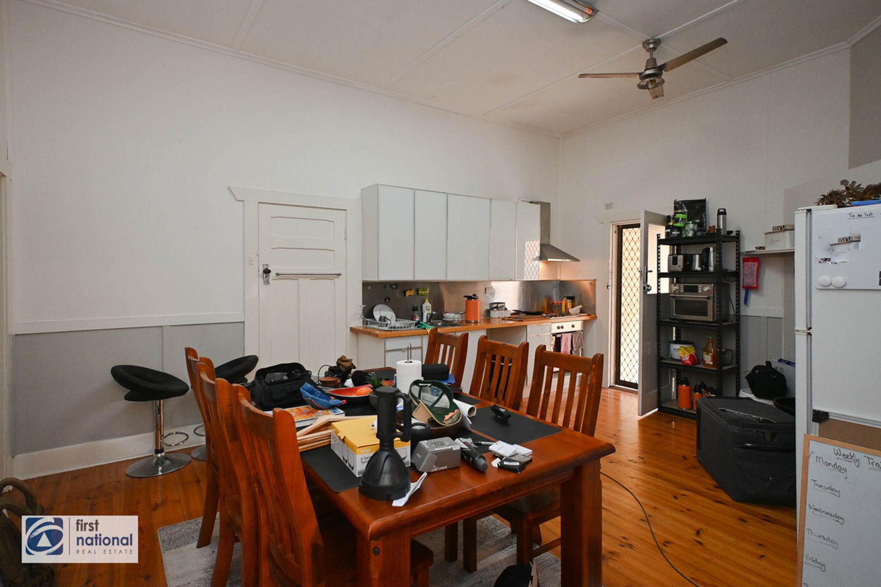 10 Gibson Street, Port Augusta SA 5700, Port Augusta - Thumbnail 6