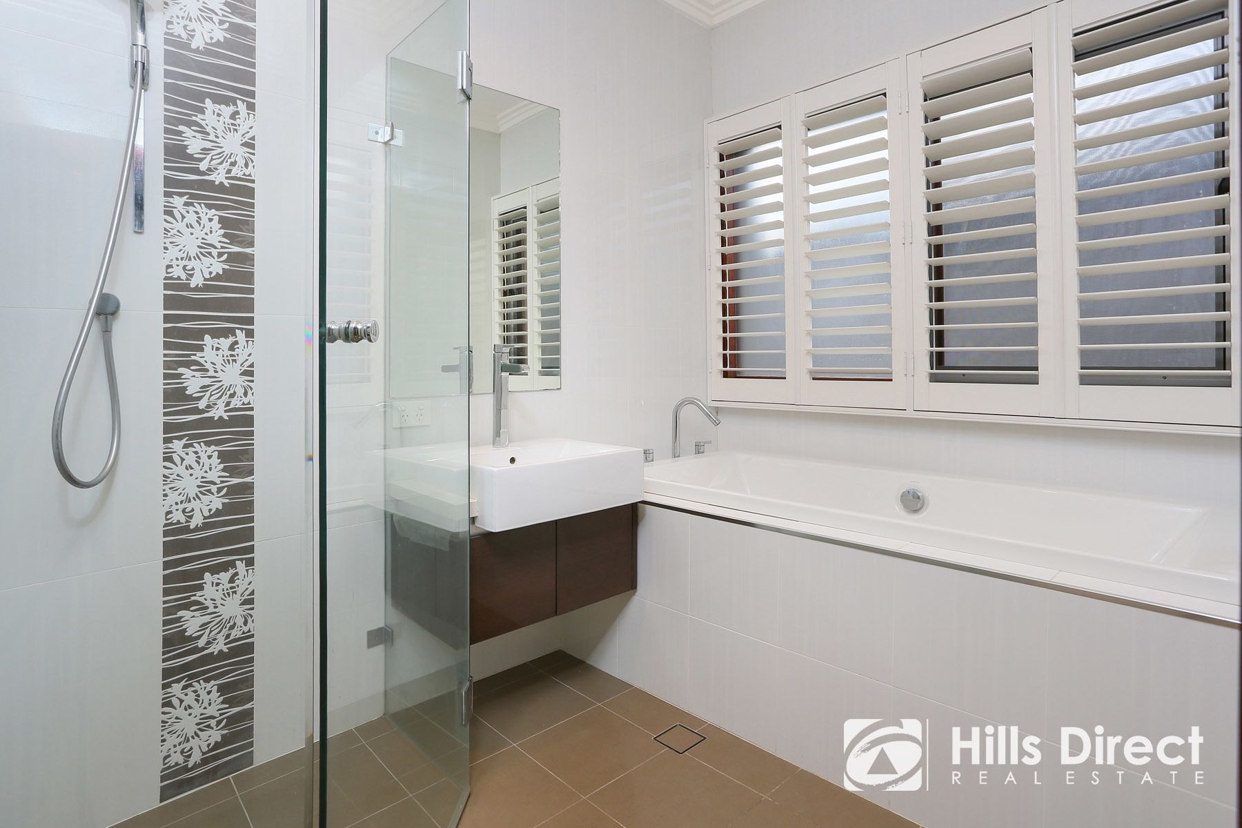45 Poole Road, Kellyville NSW 2155, Kellyville - Thumbnail 5