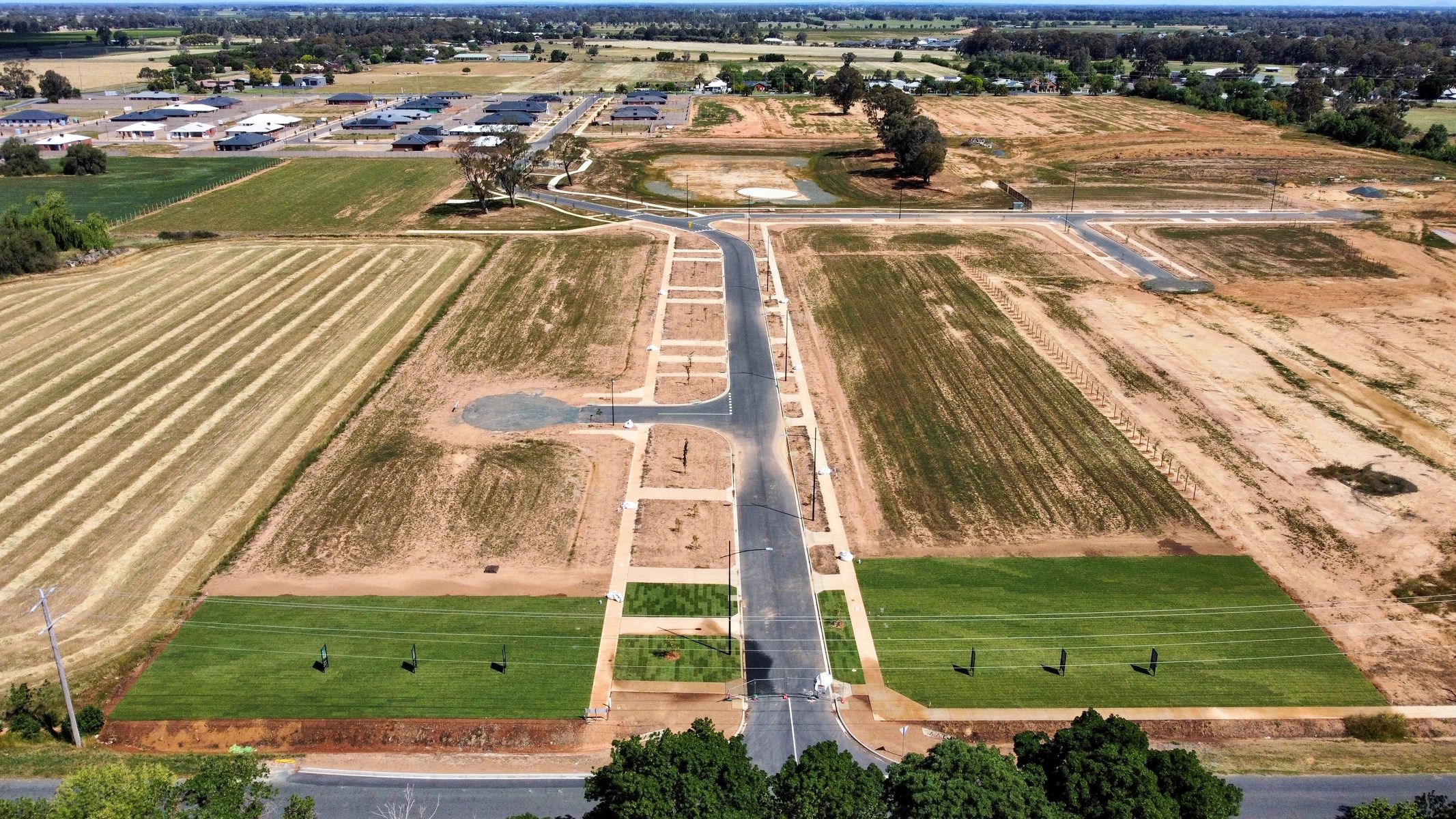 Stage 7 - 441 Allan Street, Kyabram VIC 3620, Kyabram - Thumbnail 7