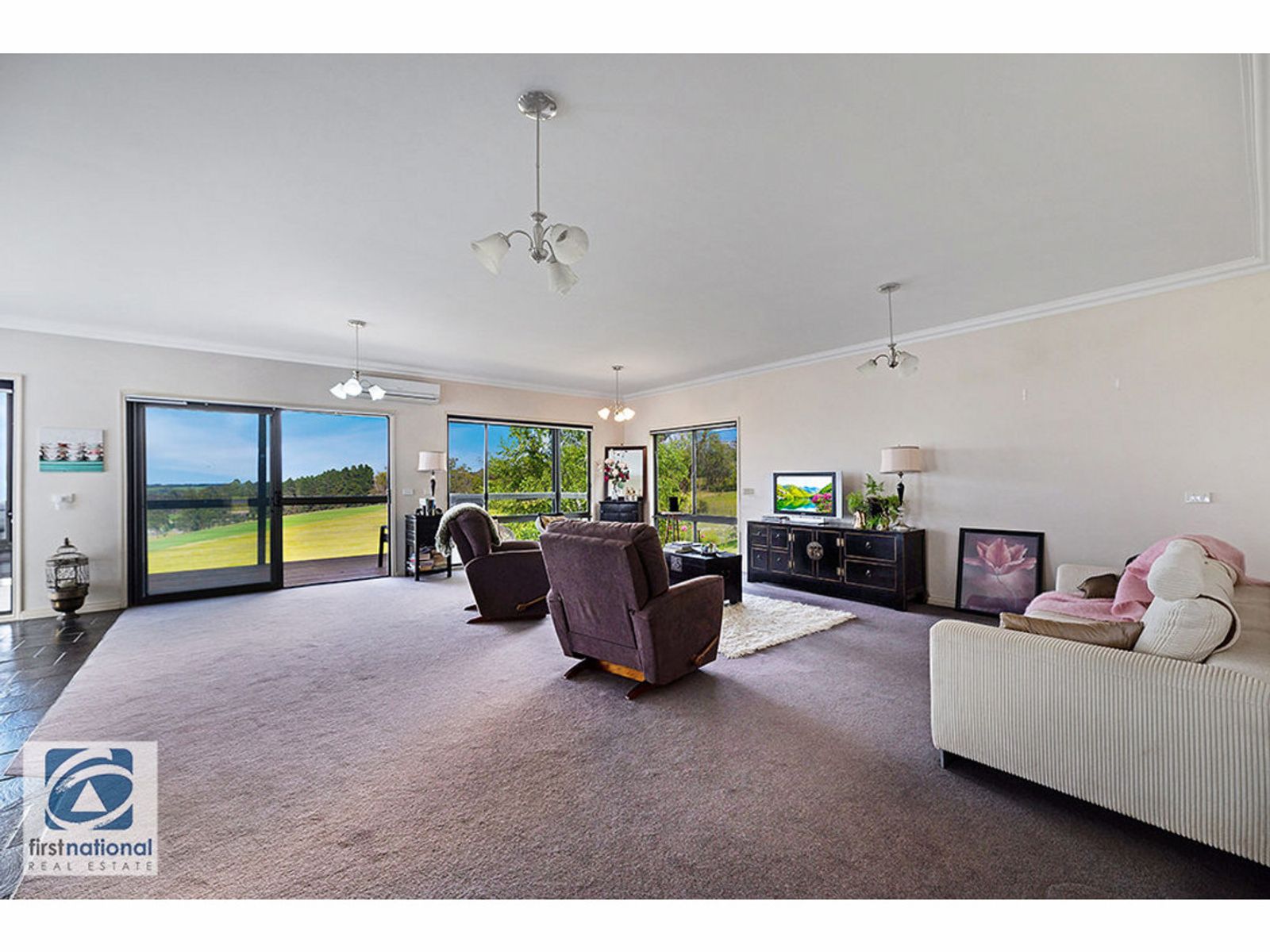 27 Tooronga Road, Willow Grove, VIC 3825, Willow Grove - Thumbnail 8