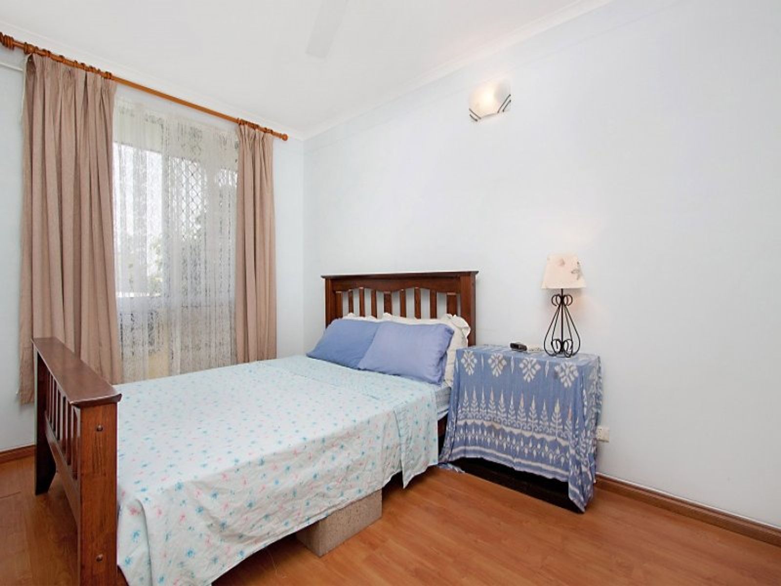 9/2 Easther Crescent, Coconut Grove NT 0810, Coconut Grove - Thumbnail 2