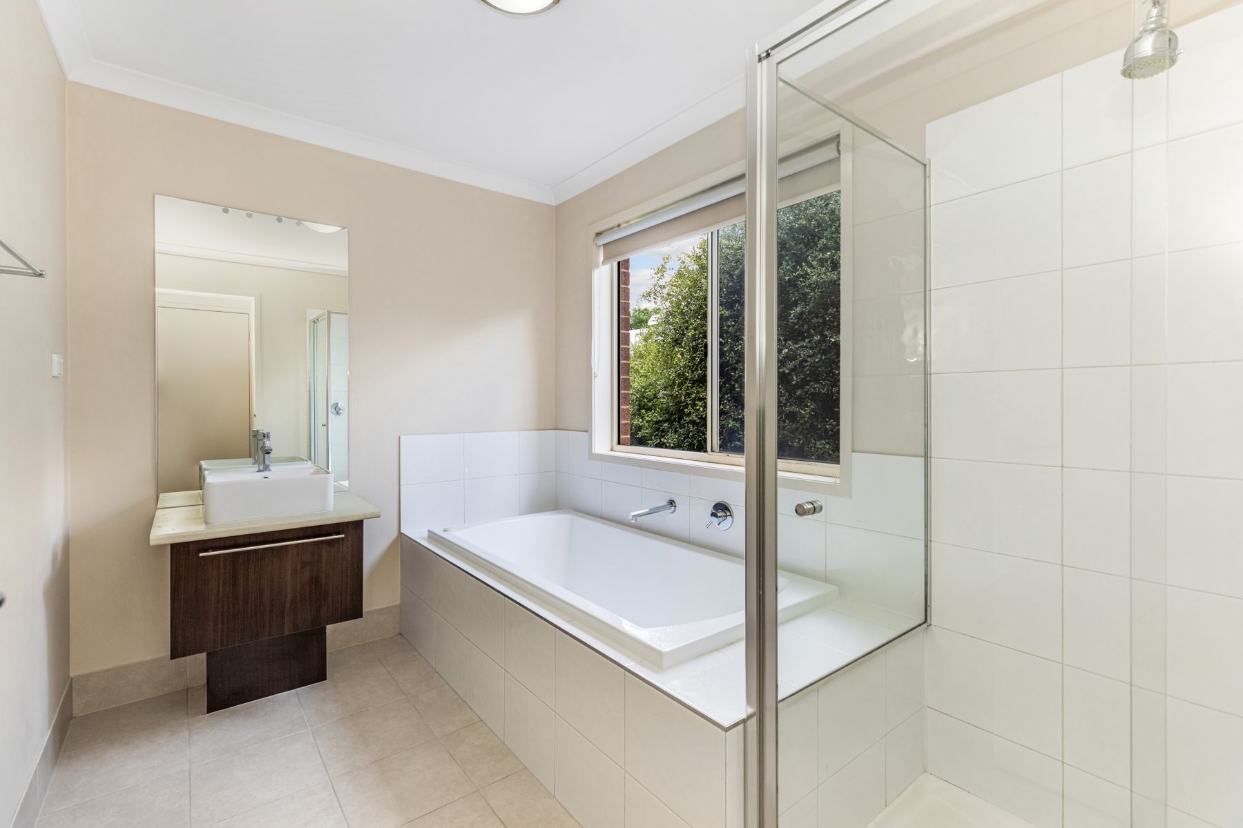 79 Kingston Drive, Eaglehawk, VIC 3556, Eaglehawk Vic 3556 - Thumbnail 8
