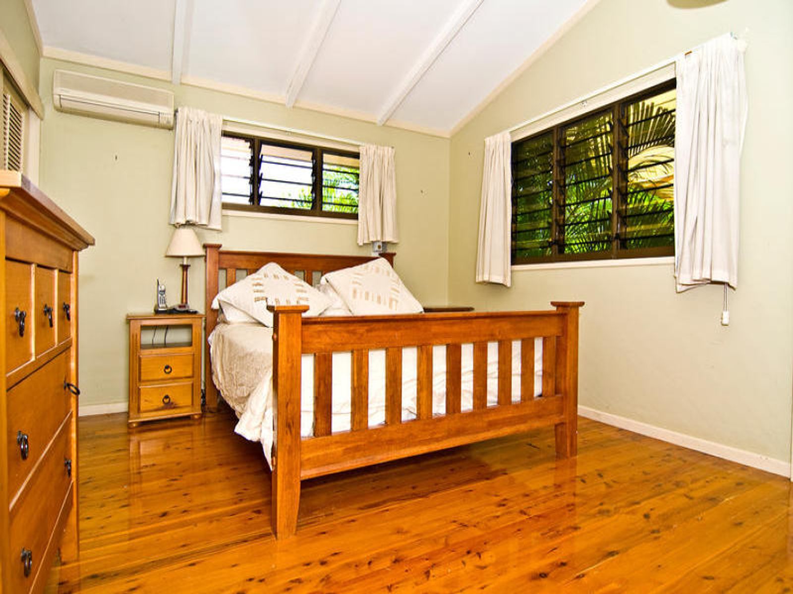 1 Giles Street, Fannie Bay NT 0820, Fannie Bay - Thumbnail 2