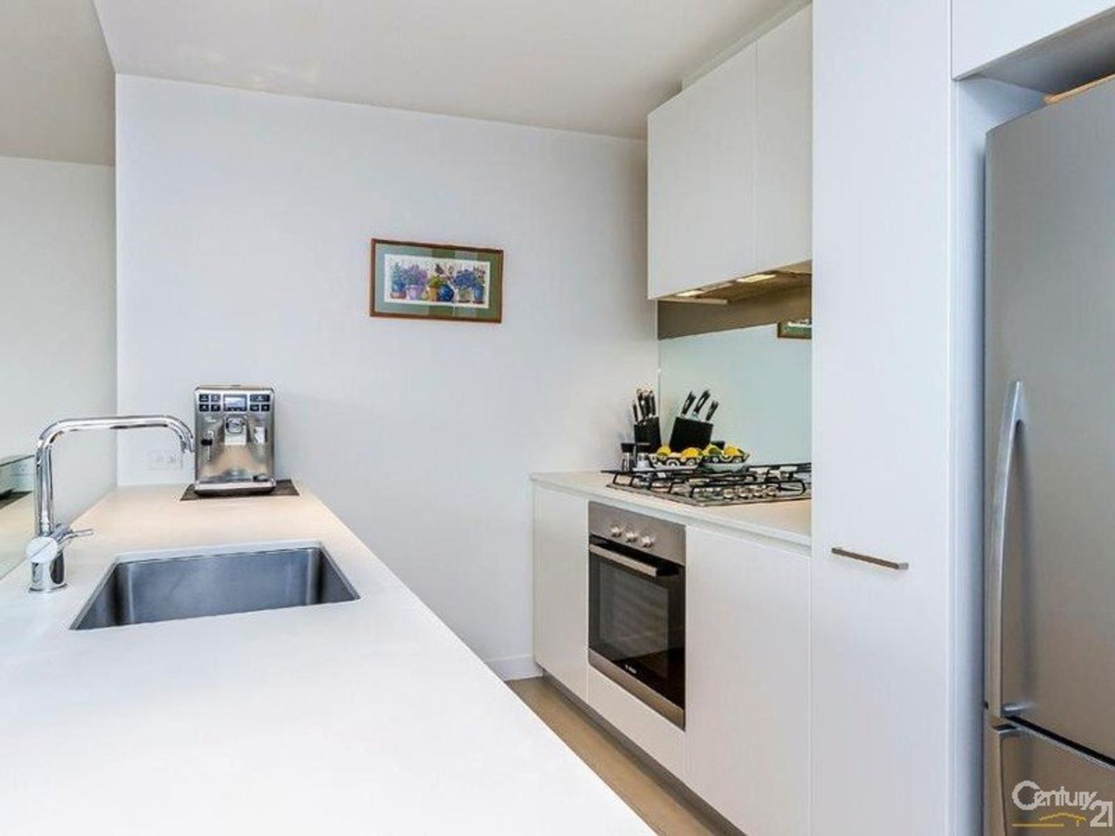 108/770C Toorak Road, Glen Iris, VIC 3146, Glen Iris - Thumbnail 3