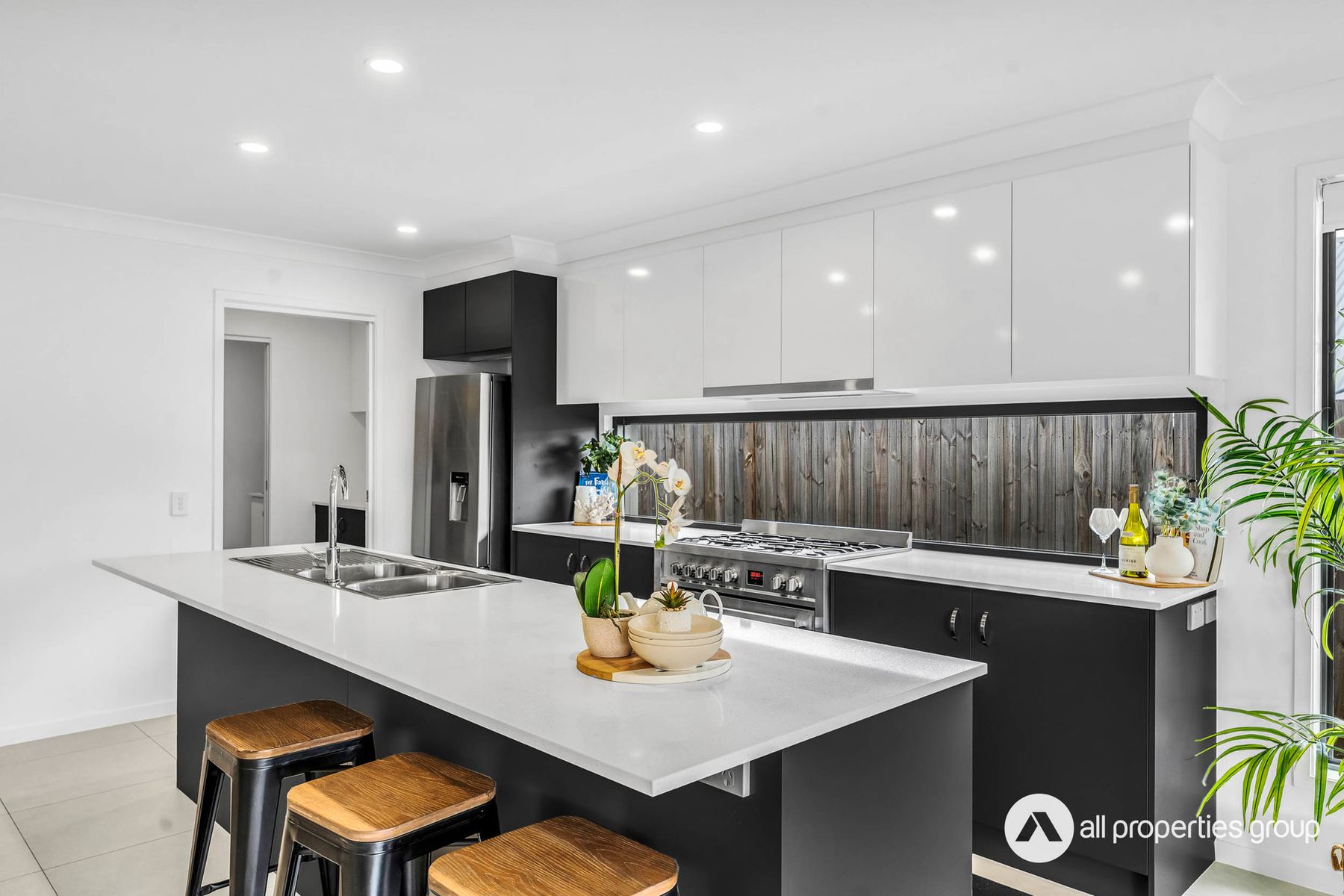 48 Girramay Street, Yarrabilba QLD 4207, Yarrabilba - Thumbnail 6