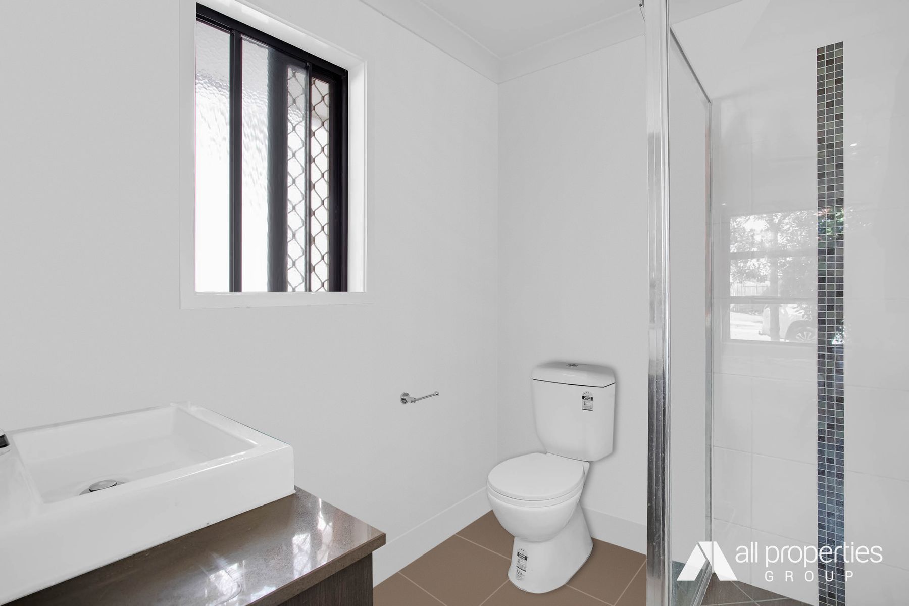 18 Sepia Street, Yarrabilba QLD 4207, Yarrabilba - Thumbnail 6