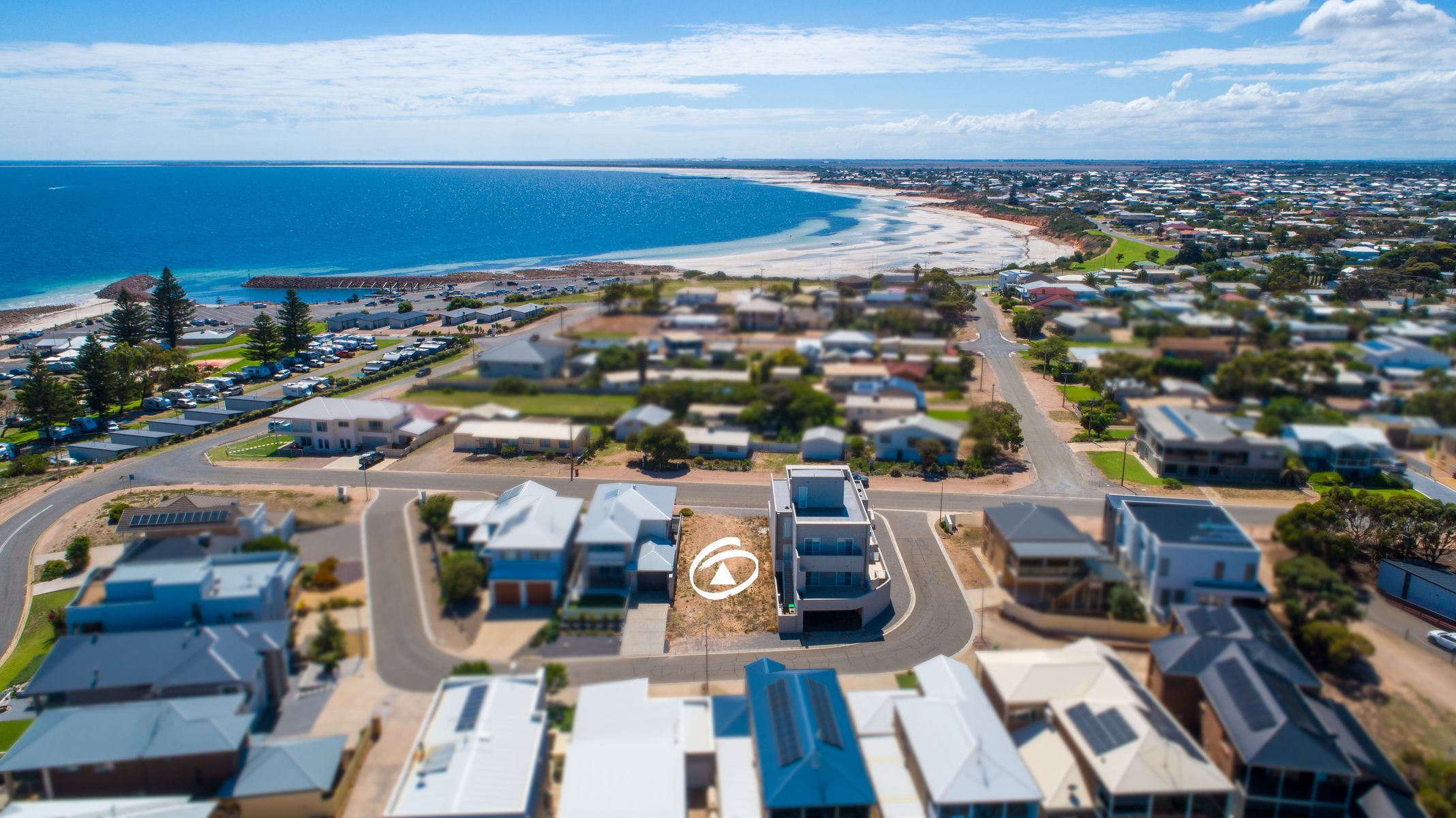 8 South Terrace, Port Hughes SA 5558, Port Hughes - Thumbnail 2