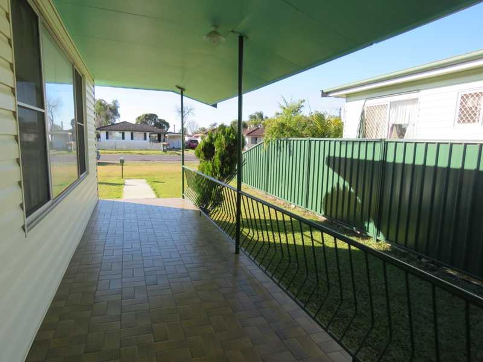 149 Lennox Street, Casino - Thumbnail 6