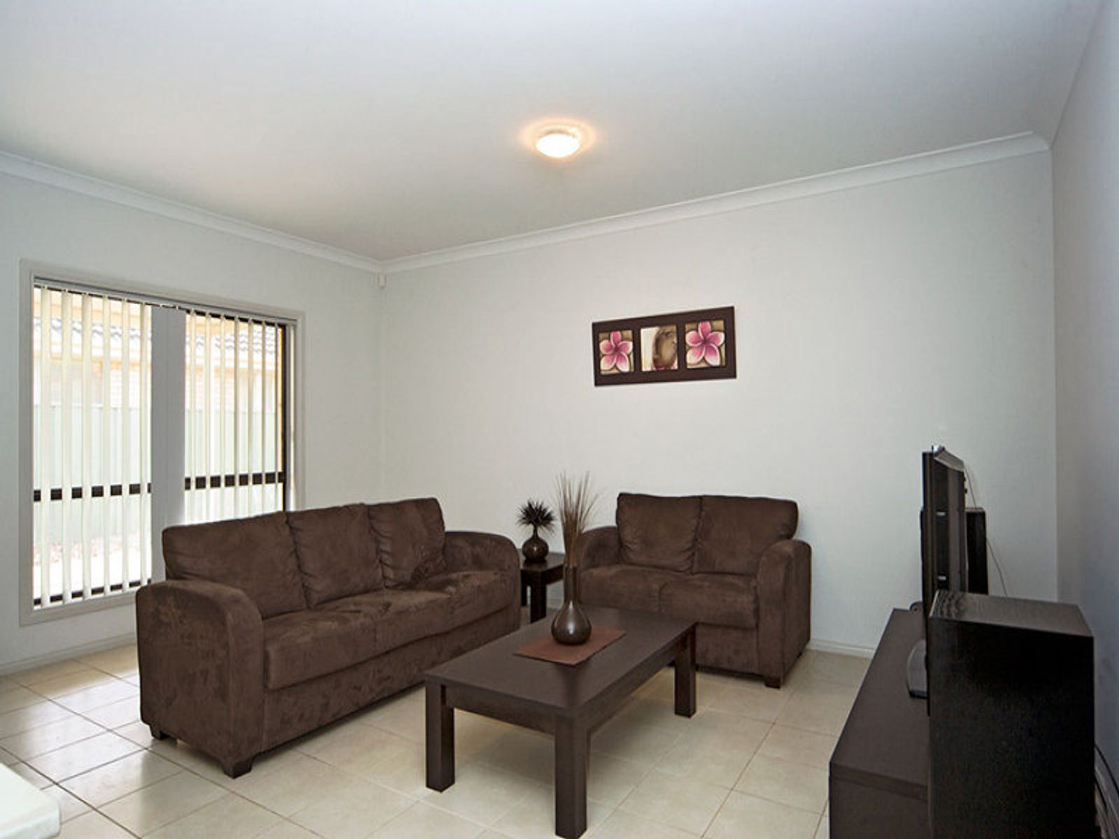 150 Sanctuary Drive, Mawson Lakes, SA 5095, Mawson Lakes - Thumbnail 7