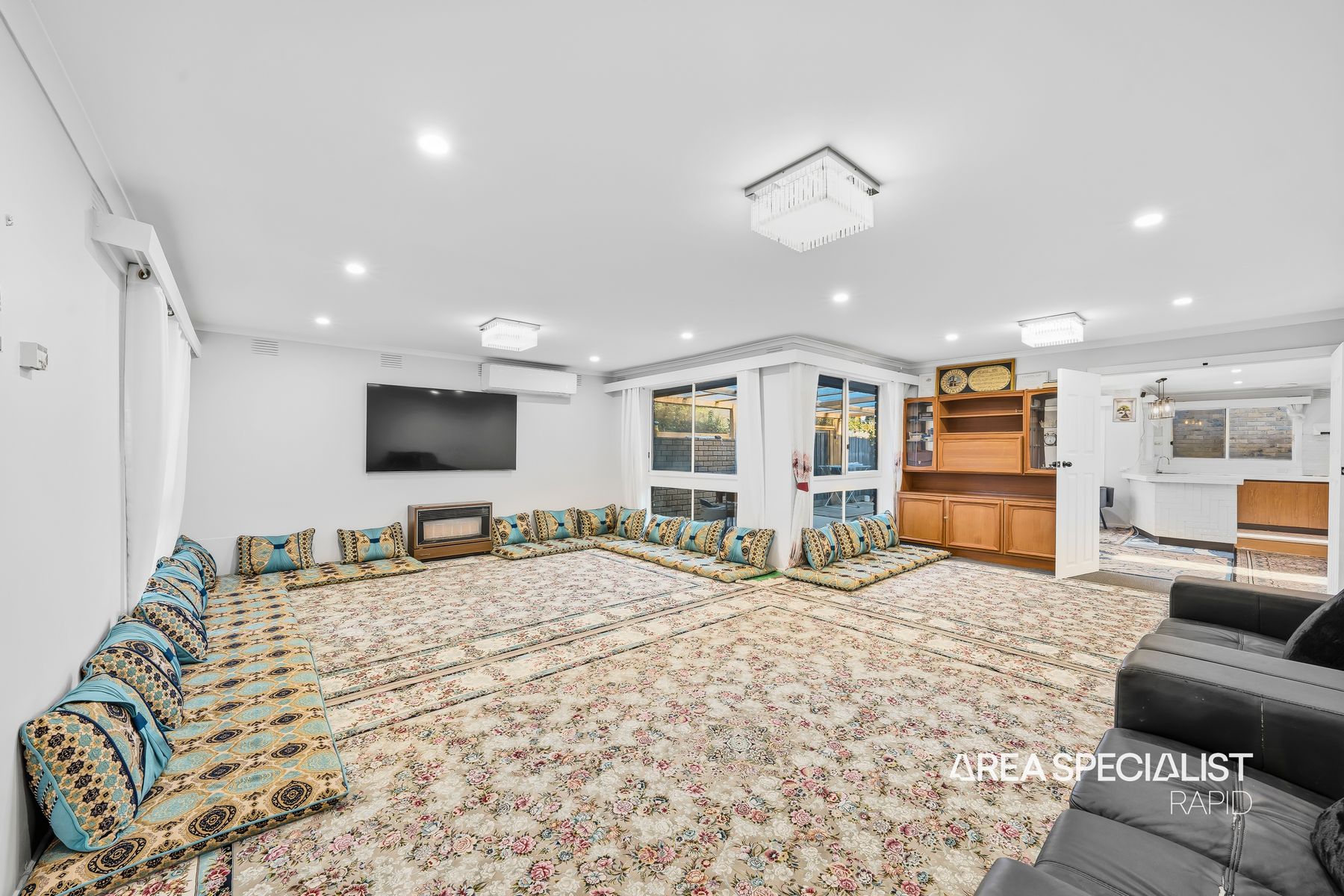 1/214 Sladen Street, Cranbourne, Cranbourne - Thumbnail 2