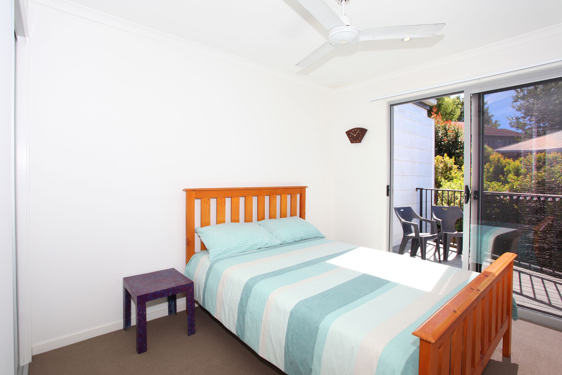 4/21 Webster Road, Nambour QLD 4560, Nambour - Thumbnail 6