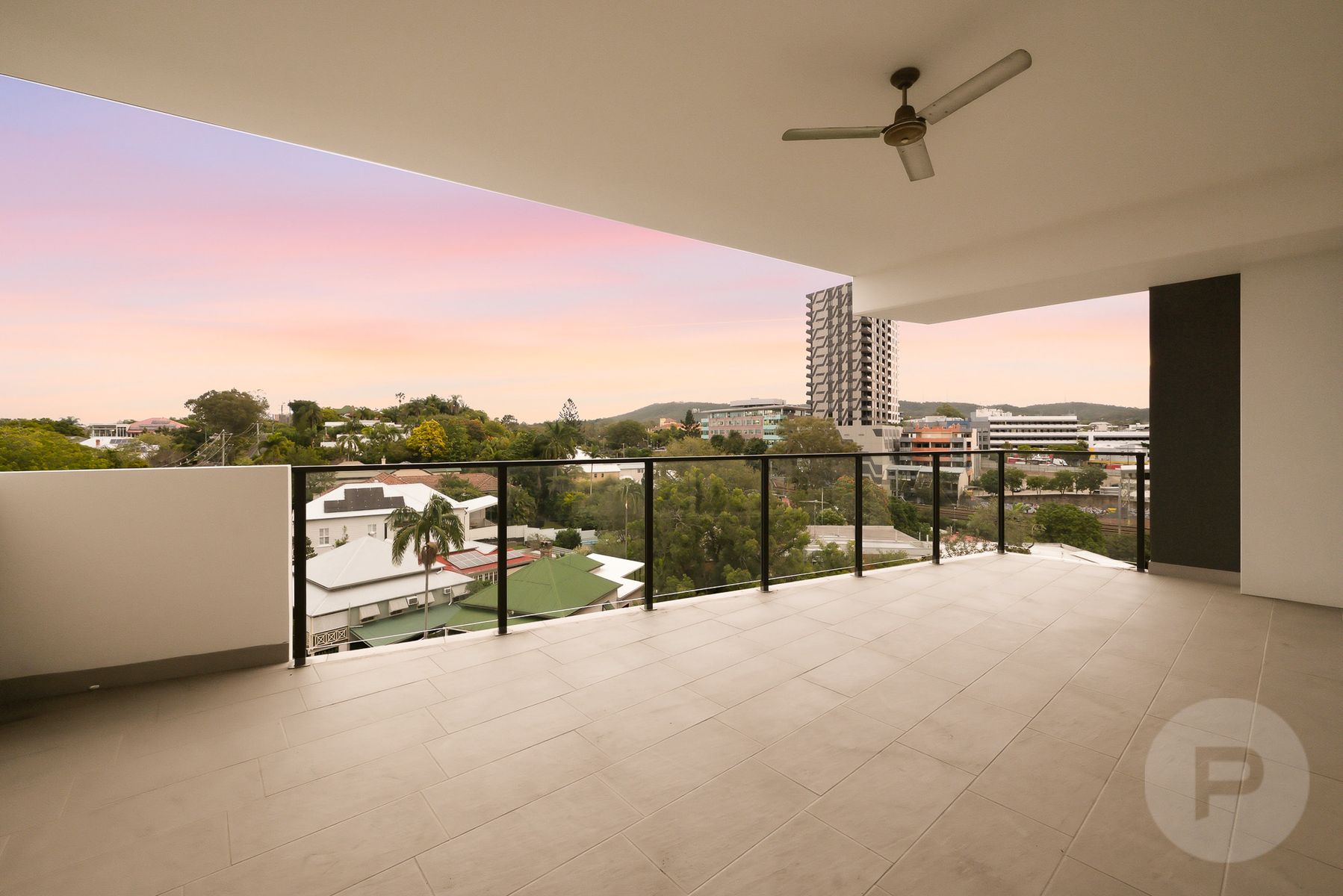 68 Benson Street, Toowong - Thumbnail 2