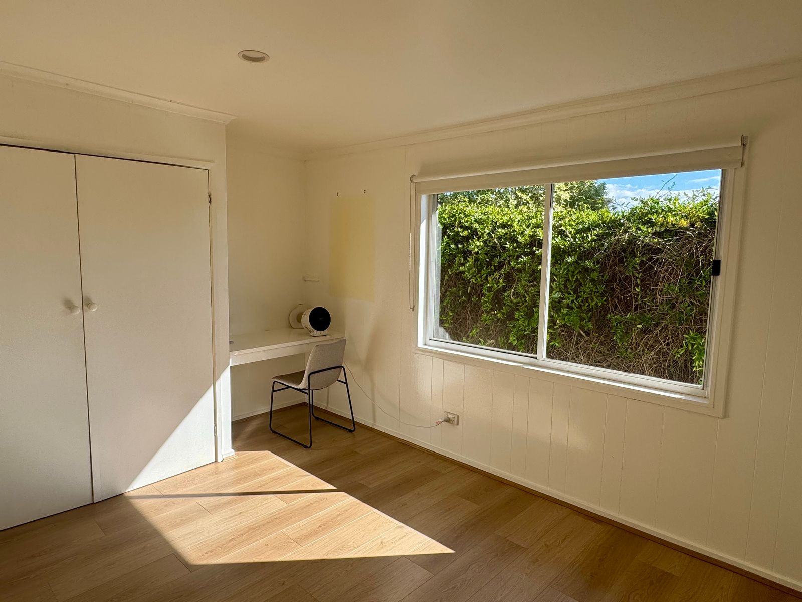 25 Gillies Crescent, Traralgon VIC 3844, Traralgon - Thumbnail 5