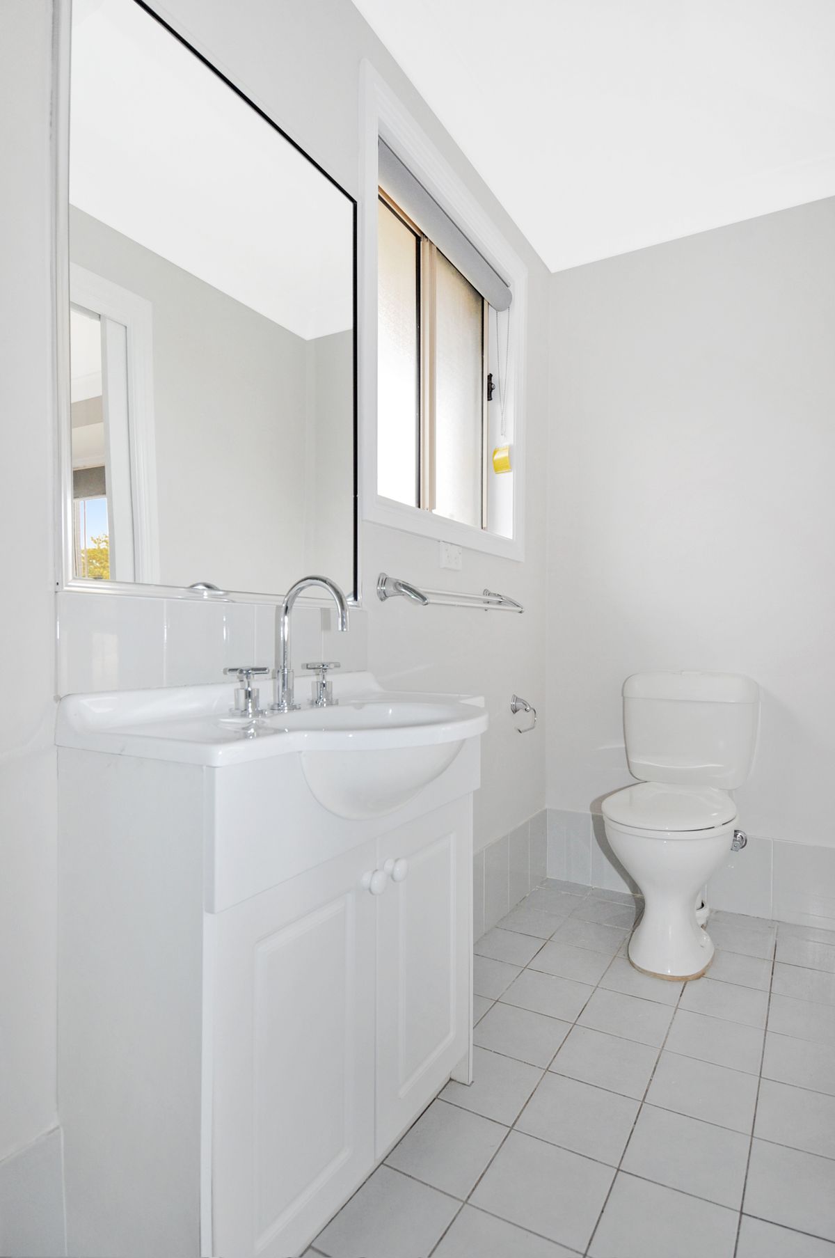 20 Sapphire Crescent, Kelso NSW 2795, Kelso - Thumbnail 7
