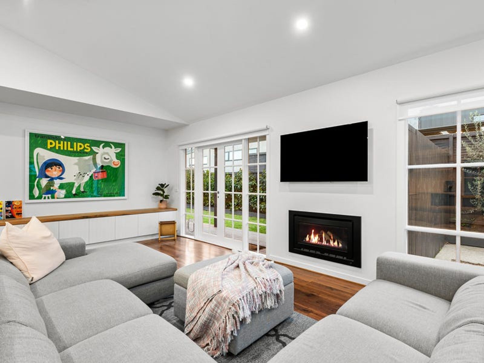 13 Melibee Street, Blairgowrie, VIC 3942, Blairgowrie - Thumbnail 4