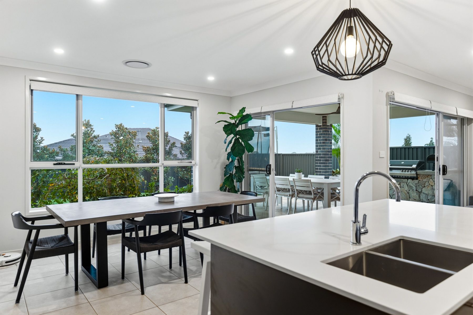 58 Safari Drive, Silverdale NSW 2752, Silverdale - Thumbnail 6
