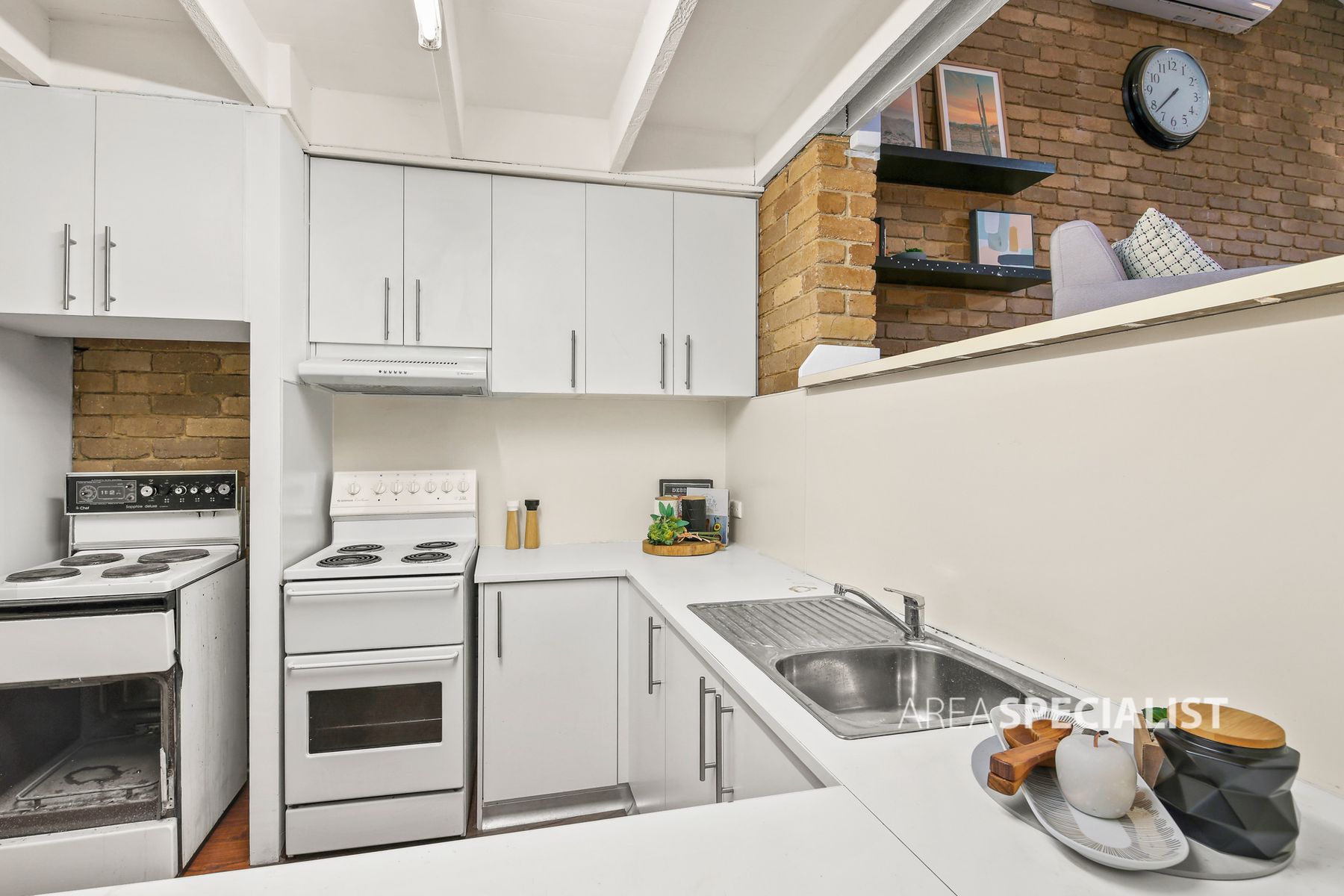 6/7 Wyuna Drive, Noble Park, VIC 3174, Noble Park - Thumbnail 6