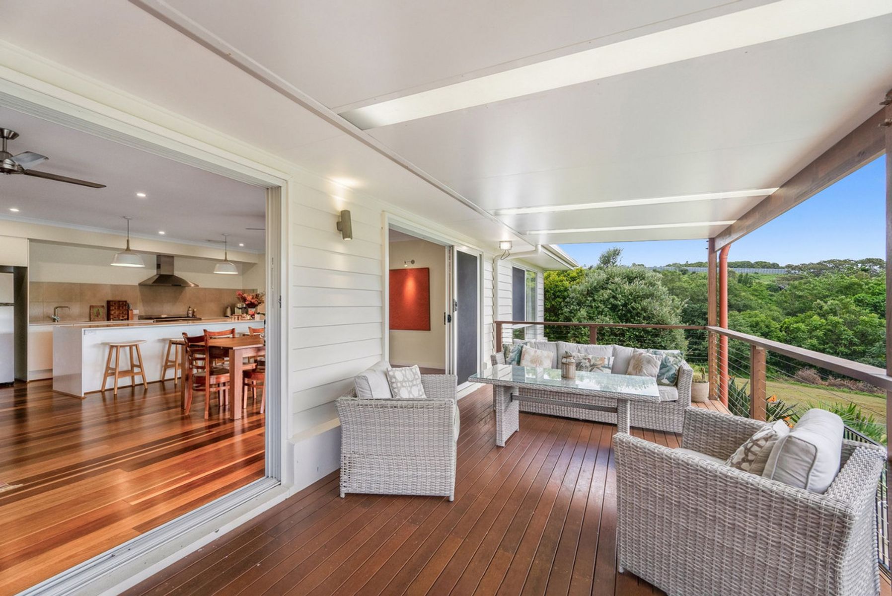 5 Koala Close, Ewingsdale NSW 2481, Ewingsdale - Thumbnail 7