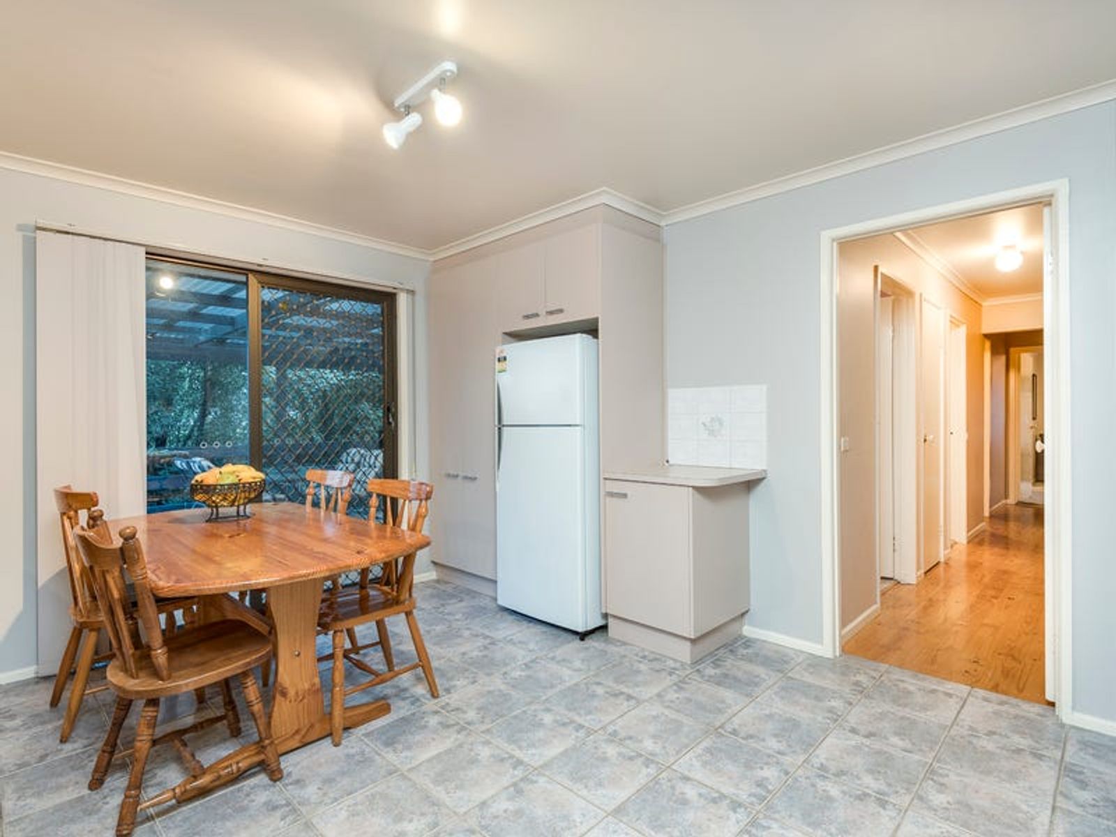 5 Belsize Court, Endeavour Hills, VIC 3802, Endeavour Hills - Thumbnail 3