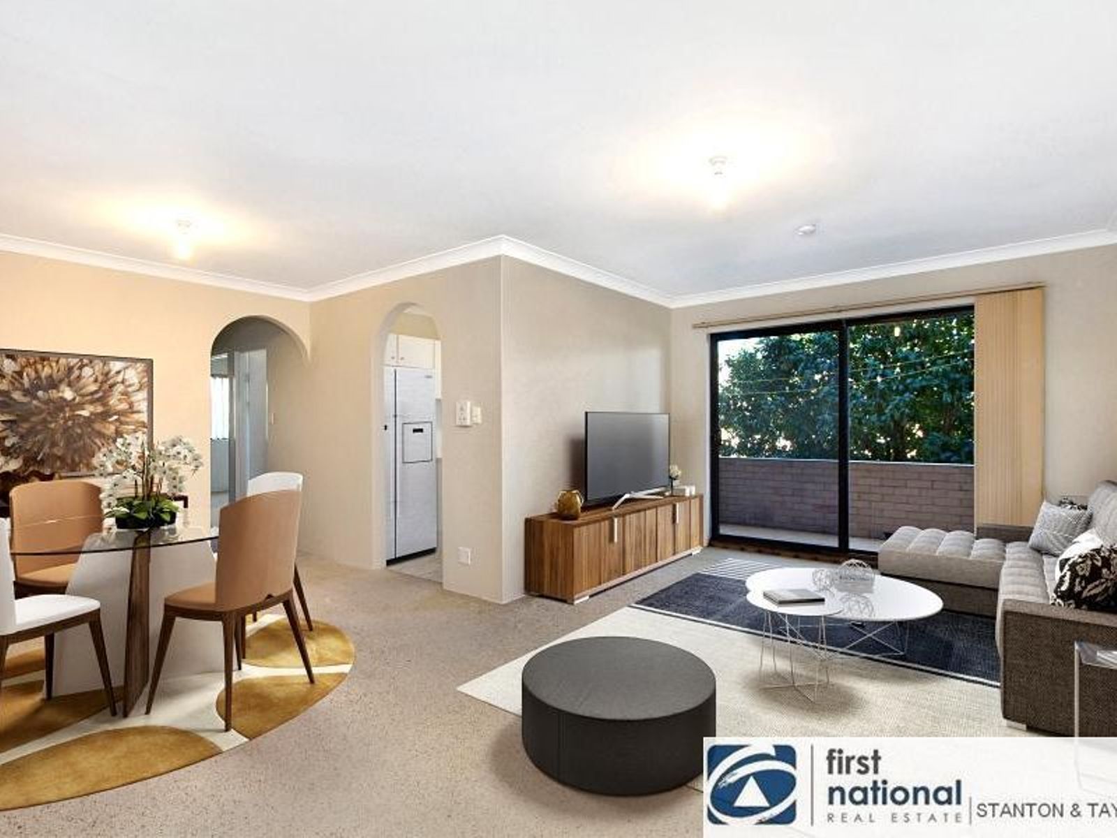 2/11-13 Hemming Street, Penrith - Thumbnail 4