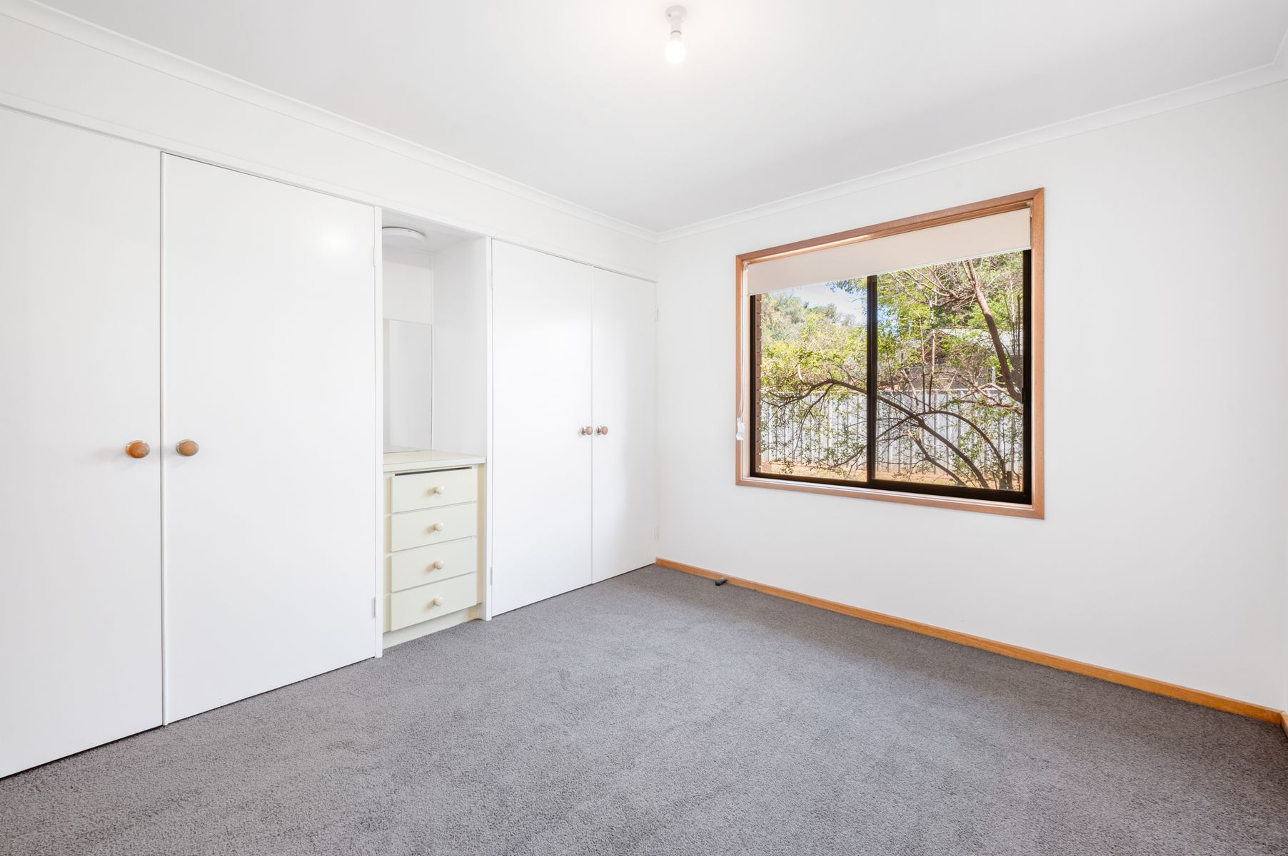 2 Tanduanat Court, Mildura VIC 3500, Mildura - Thumbnail 8