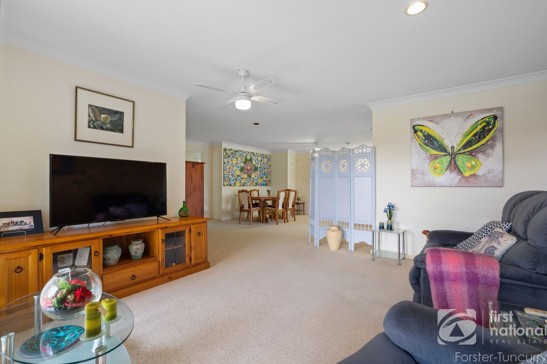 1/15 Grandis Drive, Tuncurry NSW 2428, Tuncurry - Thumbnail 4