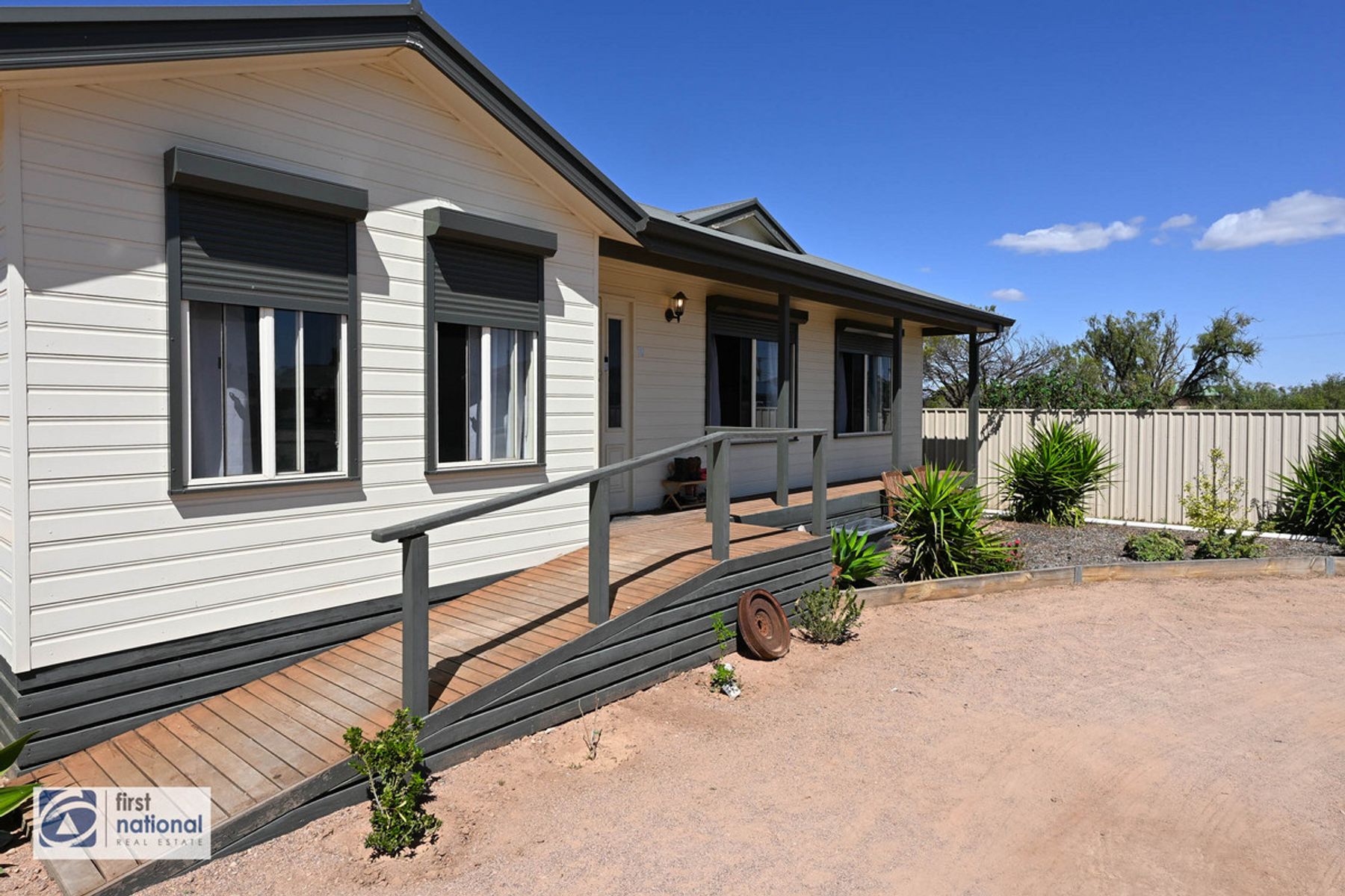 10 Edwards Street, Stirling North SA 5710, Stirling North - Thumbnail 2