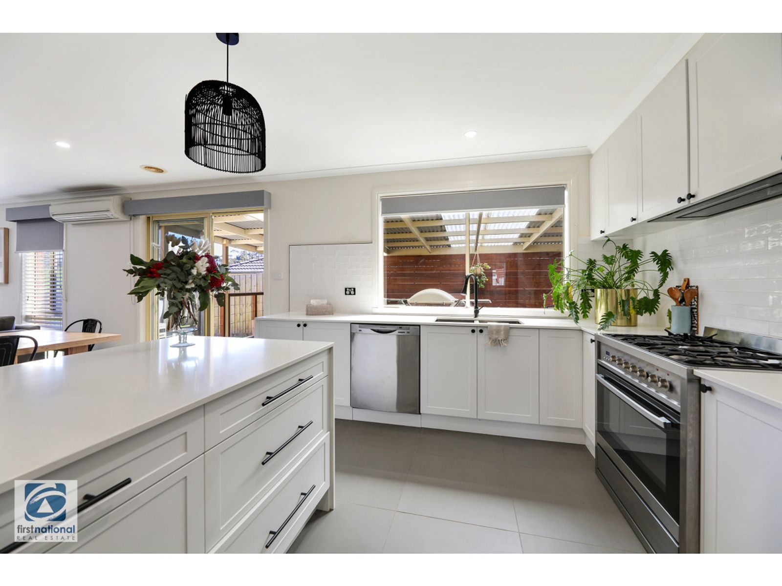 126 Stoddarts Road, Warragul, VIC 3820, Warragul - Thumbnail 6