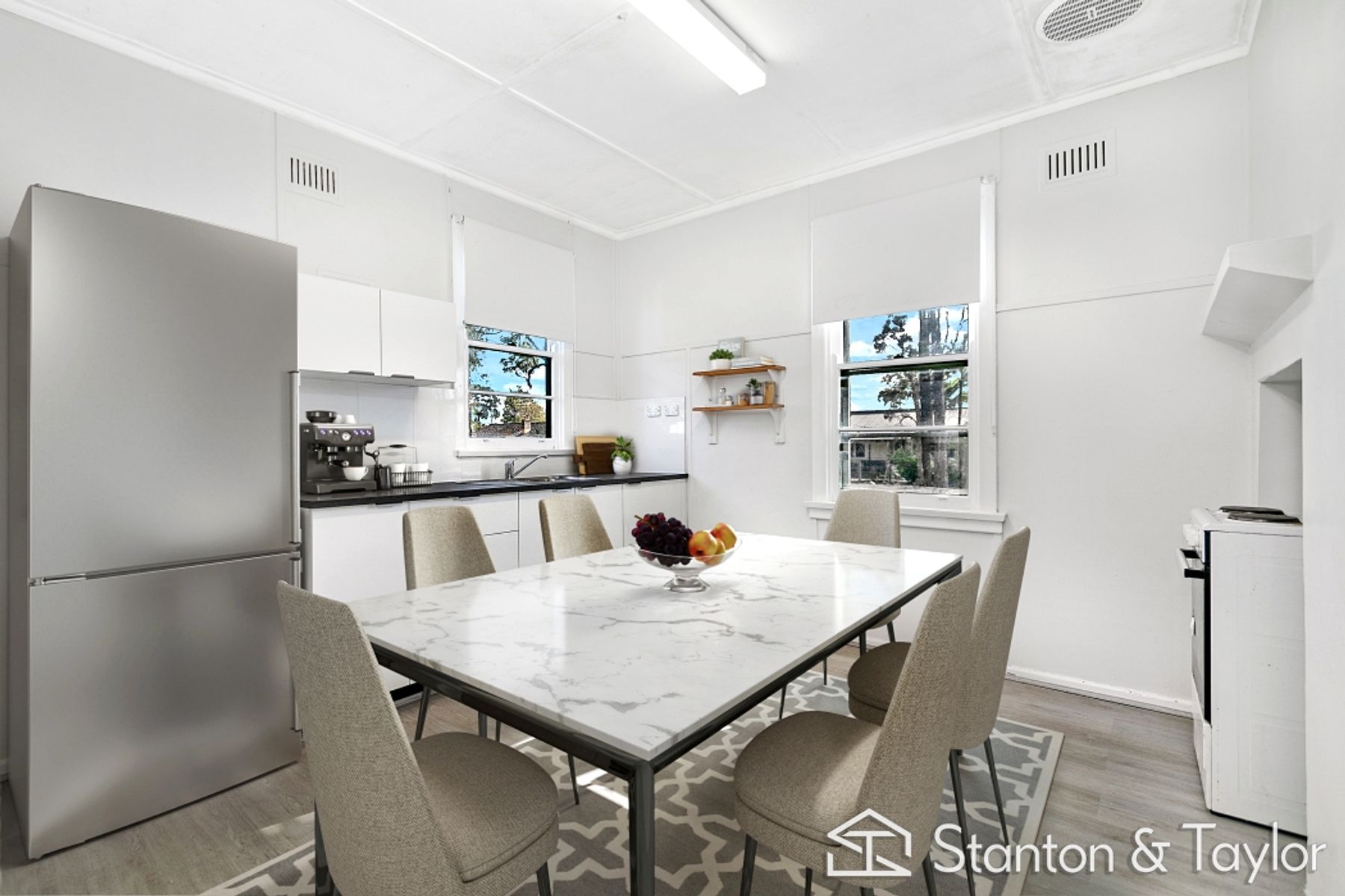 23 Liddle Street, North St Marys - Thumbnail 4