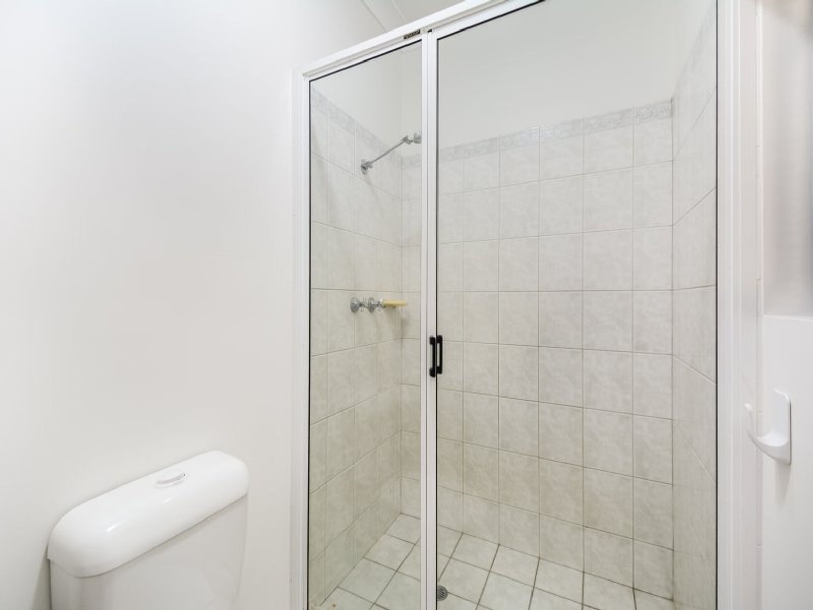 38 Royal Circuit, Durack NT 0830, Durack - Thumbnail 2