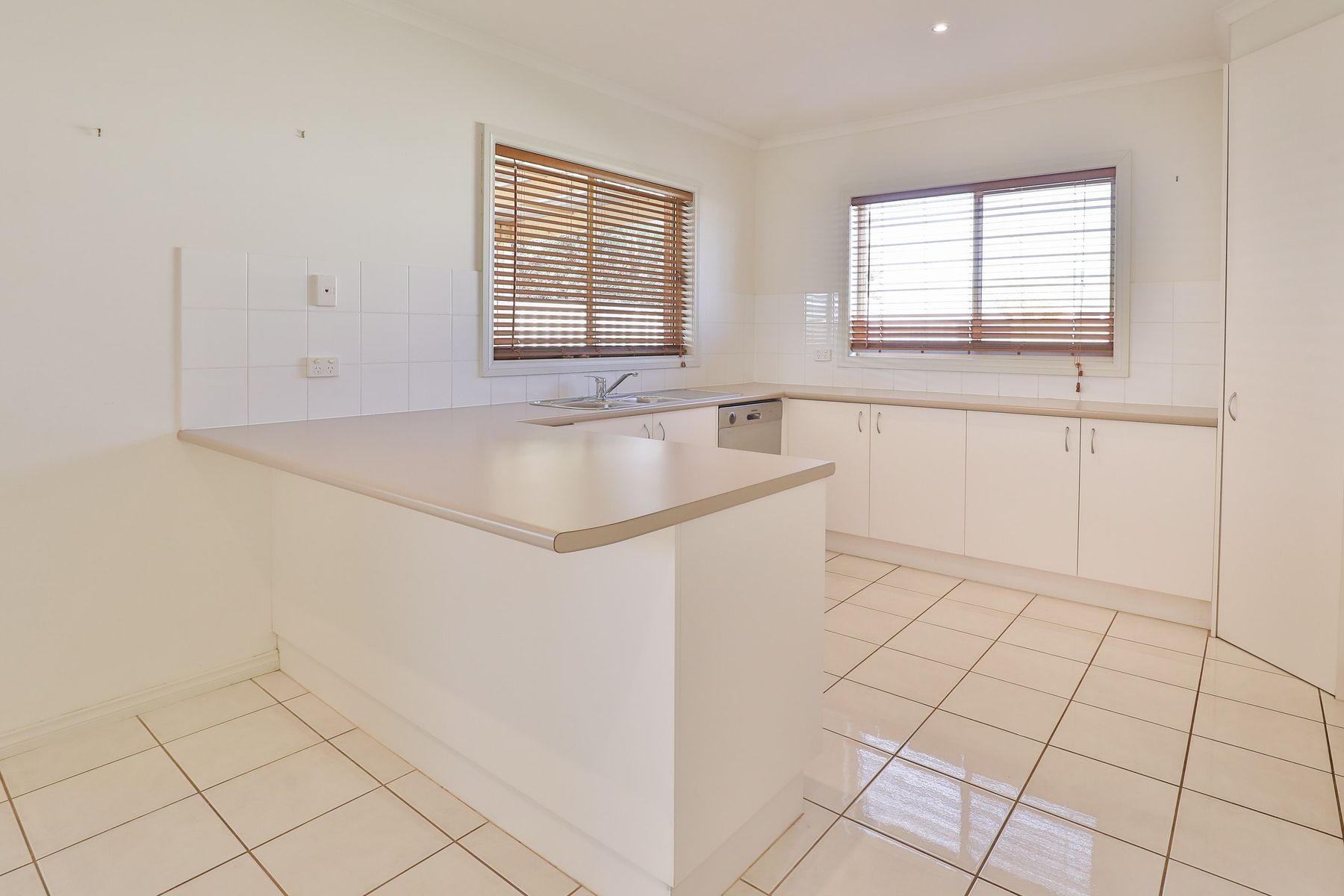 8 Merlot Court, Mildura - Thumbnail 7