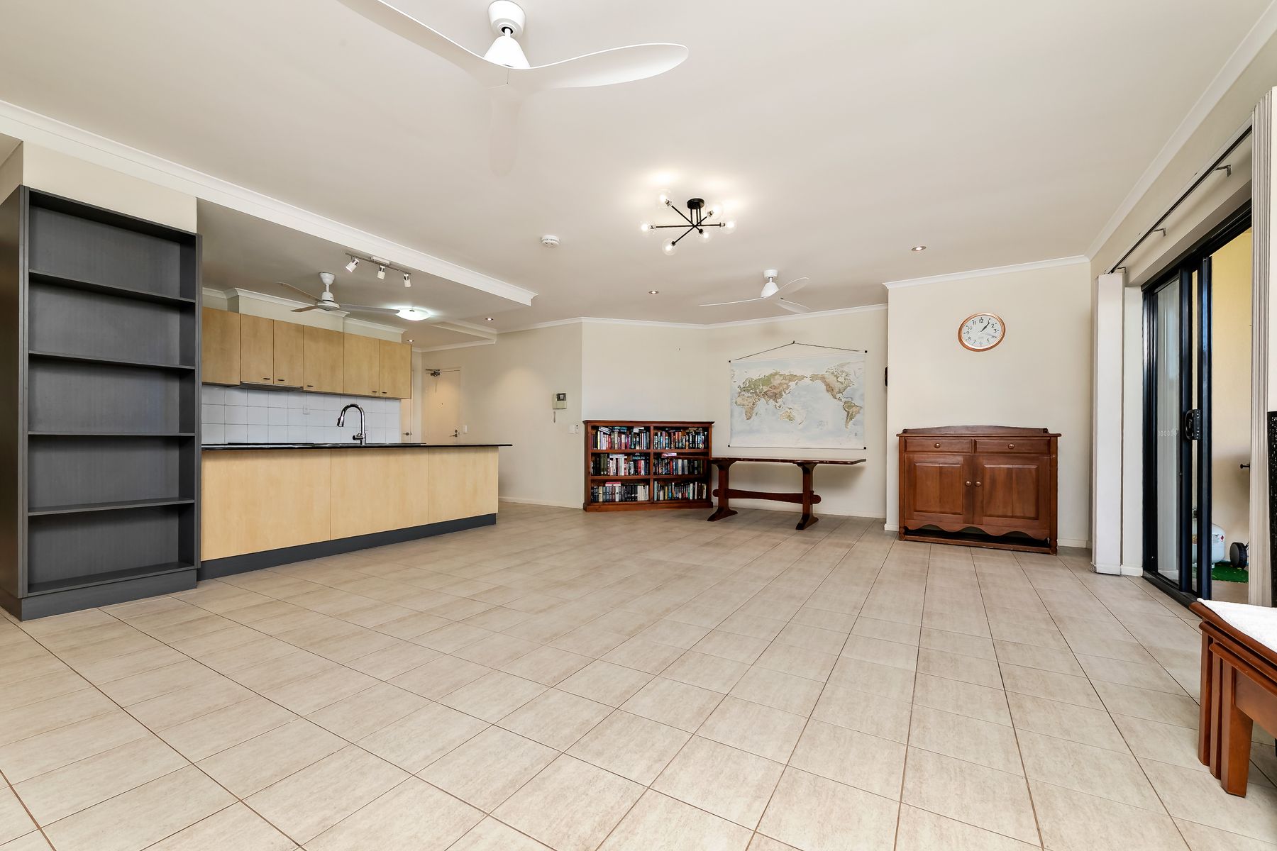 43/9 Carey Street, Darwin City, NT 0800, Darwin City - Thumbnail 4