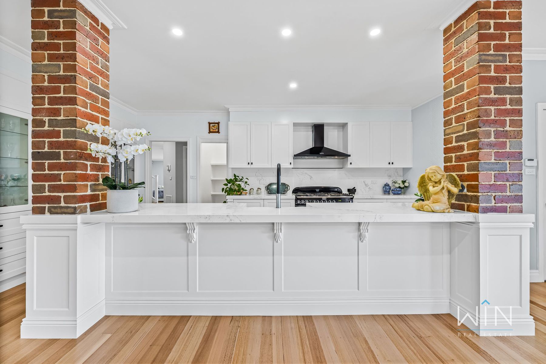4 Silverdale Close, Rowville, VIC 3178, Rowville - Thumbnail 6