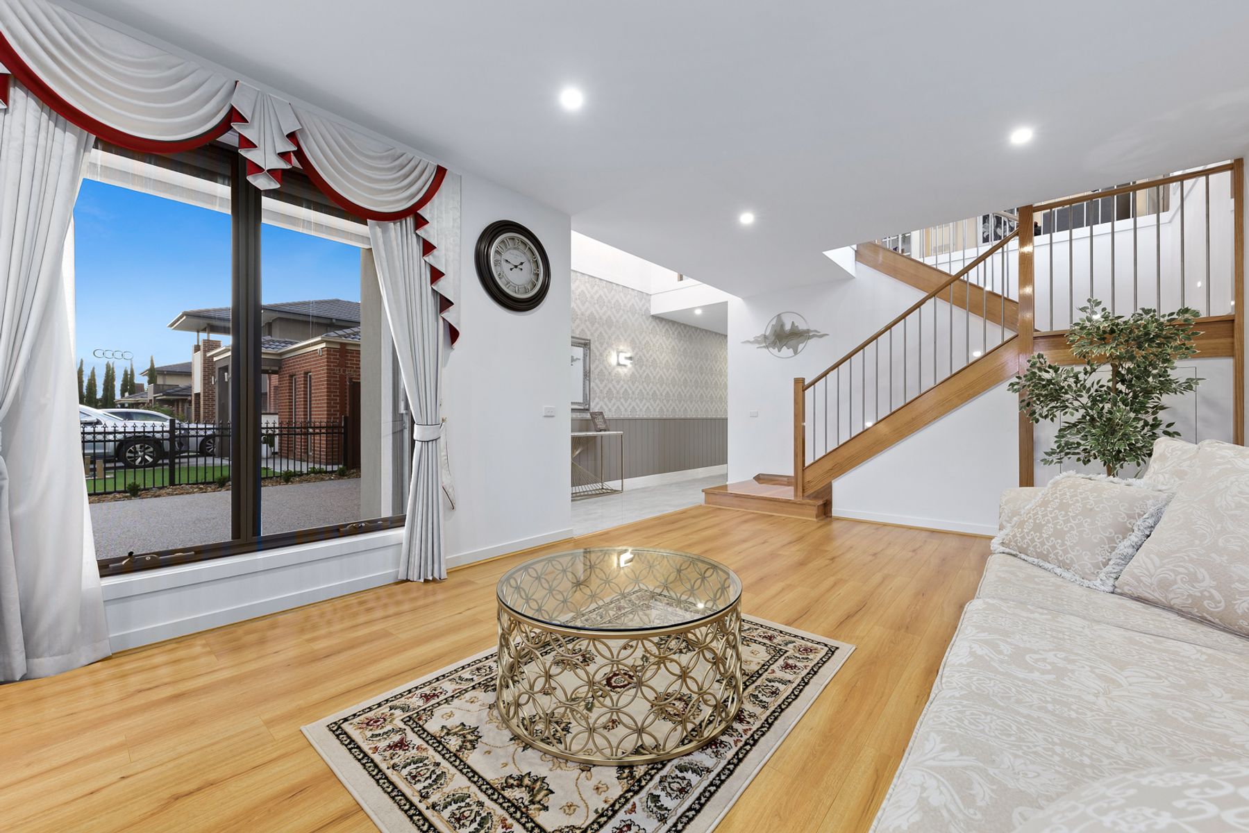 40 Dahlia Crescent, Keysborough, VIC 3173, Keysborough - Thumbnail 7