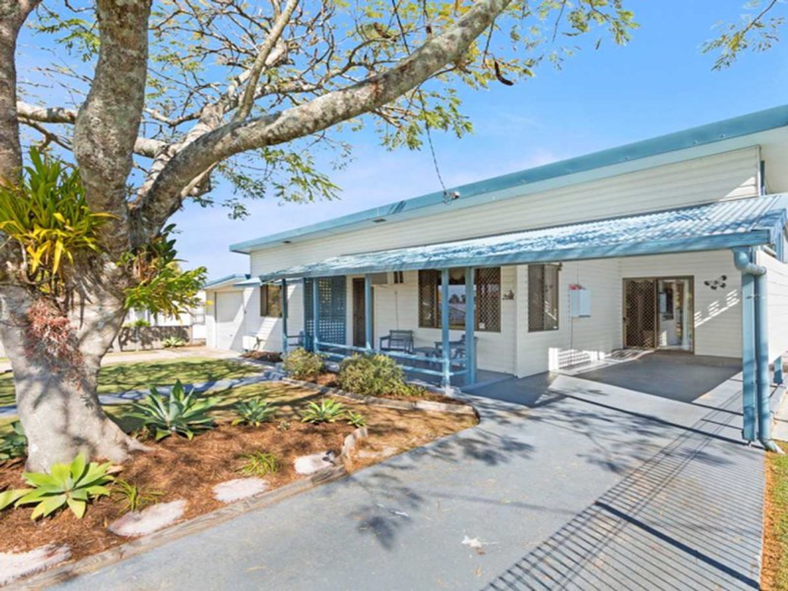 110 Colches St, Casino - Thumbnail 4