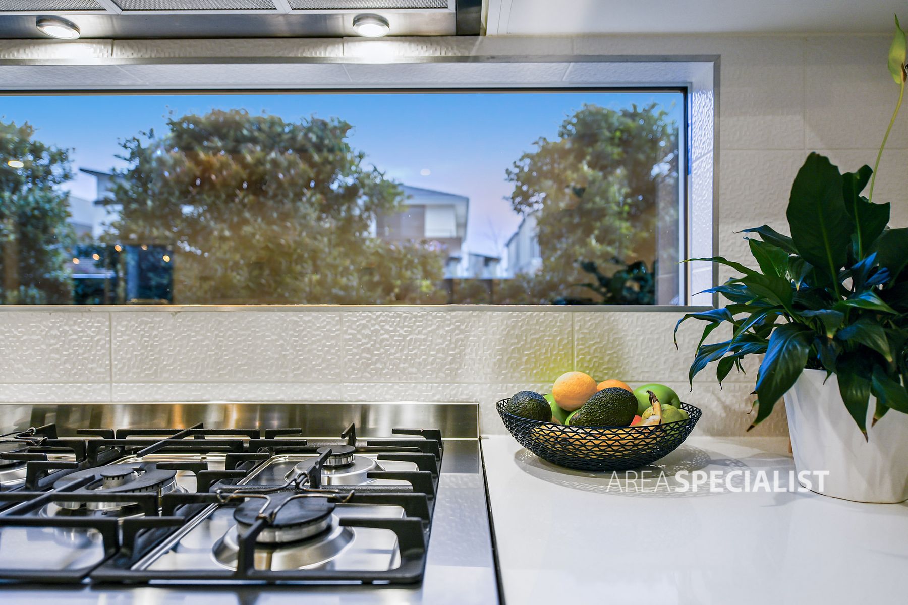31 Homeleigh Road, Keysborough, VIC 3173, Keysborough - Thumbnail 6
