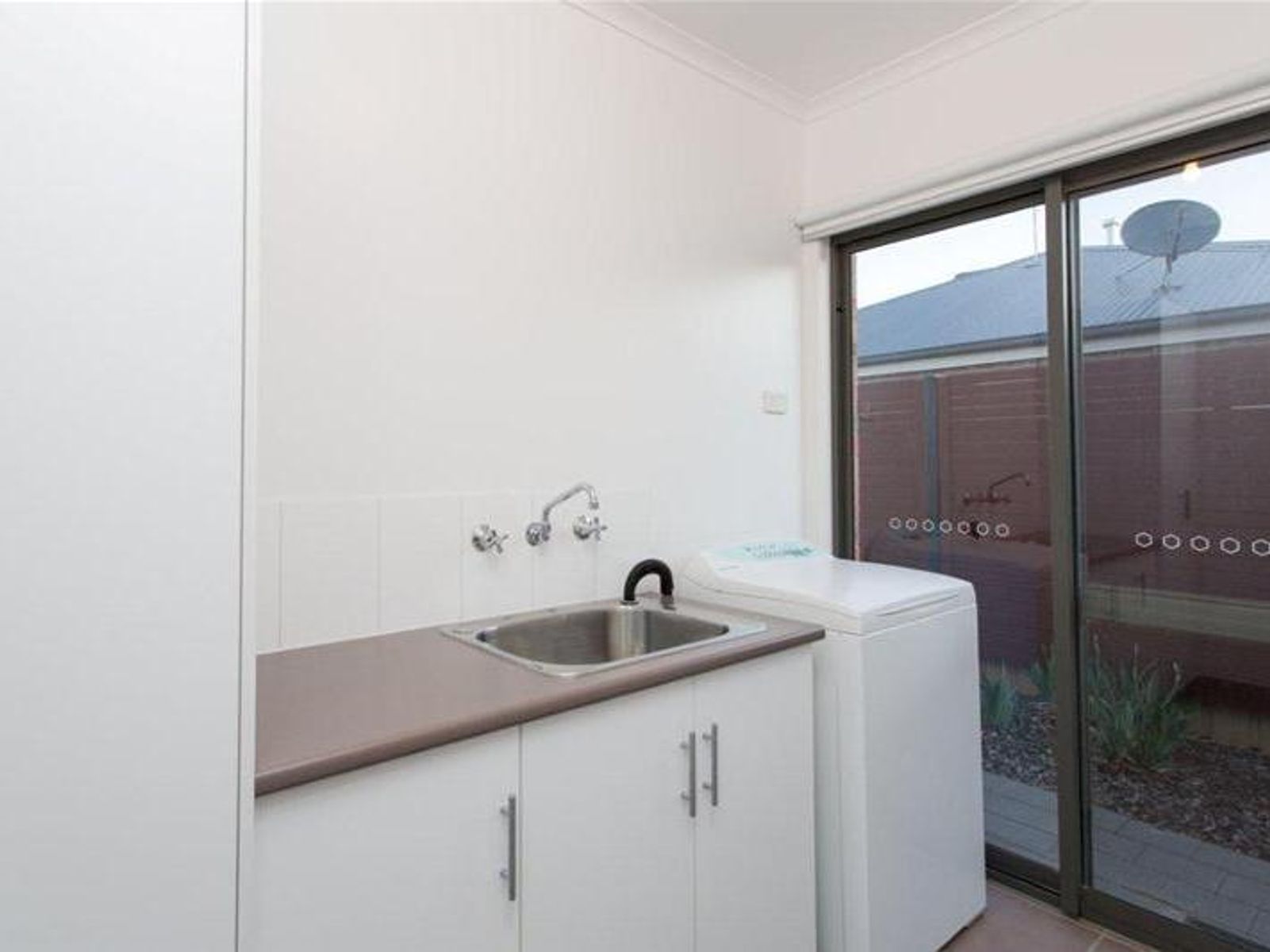 10 Reuben Lock Drive, Mildura - Thumbnail 7