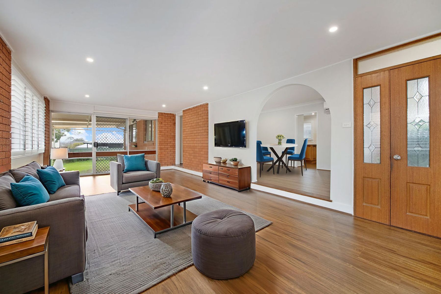 37 Douglas Street, Panania NSW 2213, Panania - Thumbnail 3