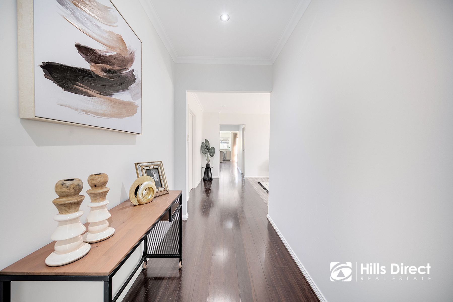 58 Angelwing Street, The Ponds NSW 2769, The Ponds - Thumbnail 2