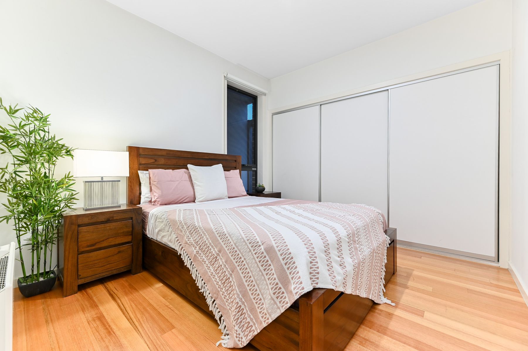 2/25 Abercrombie Avenue, Keysborough, VIC 3173, Keysborough - Thumbnail 7