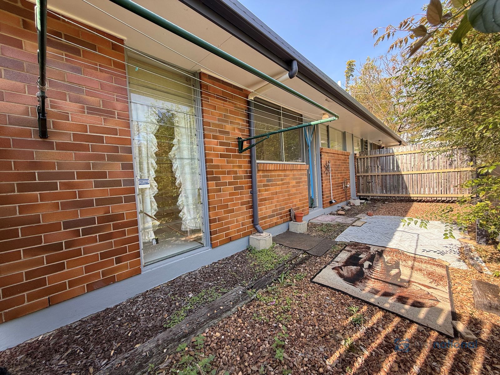 2/54 CHERMSIDE ROAD, Eastern Heights, QLD 4305, Eastern Heights - Thumbnail 7